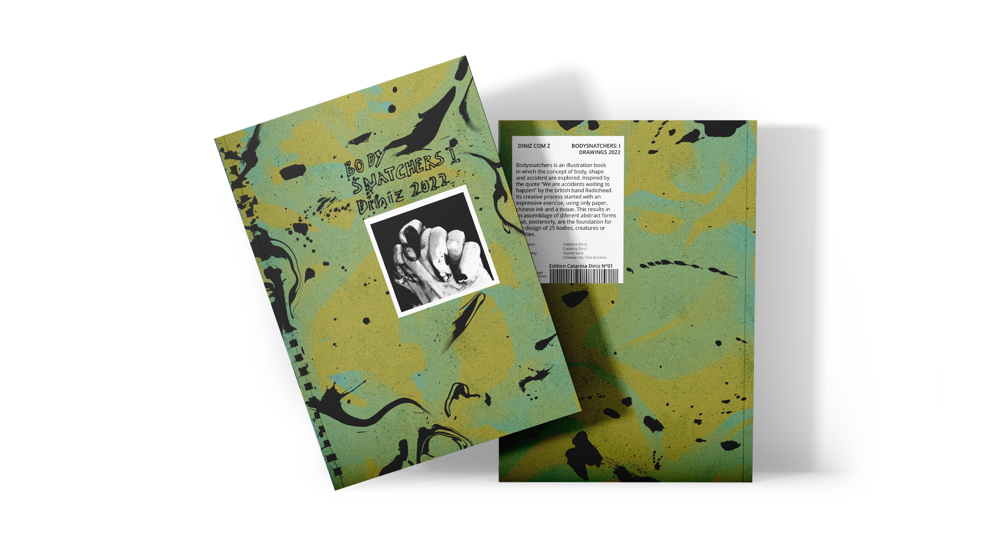 Project image 1