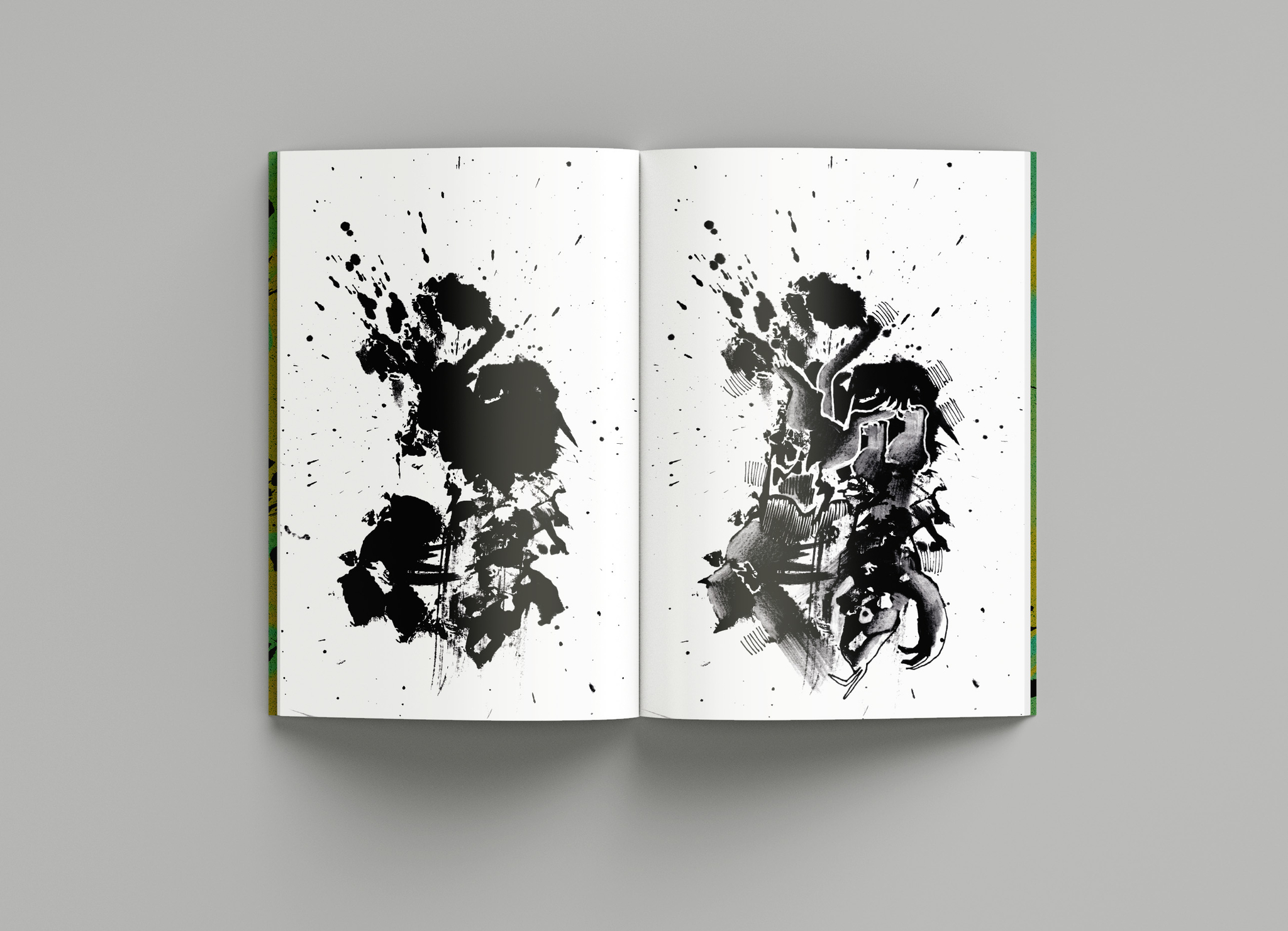 Project image 3