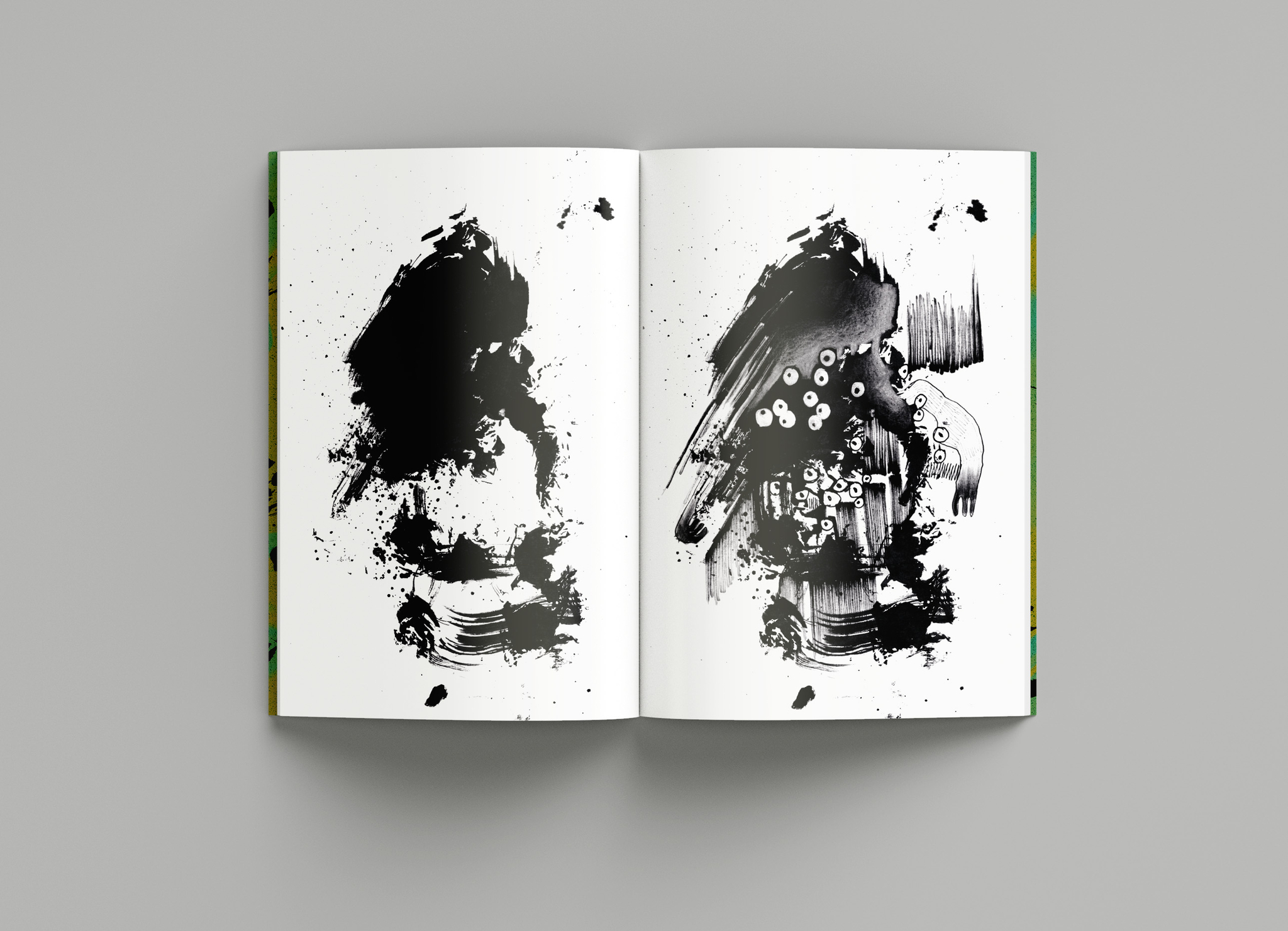 Project image 4