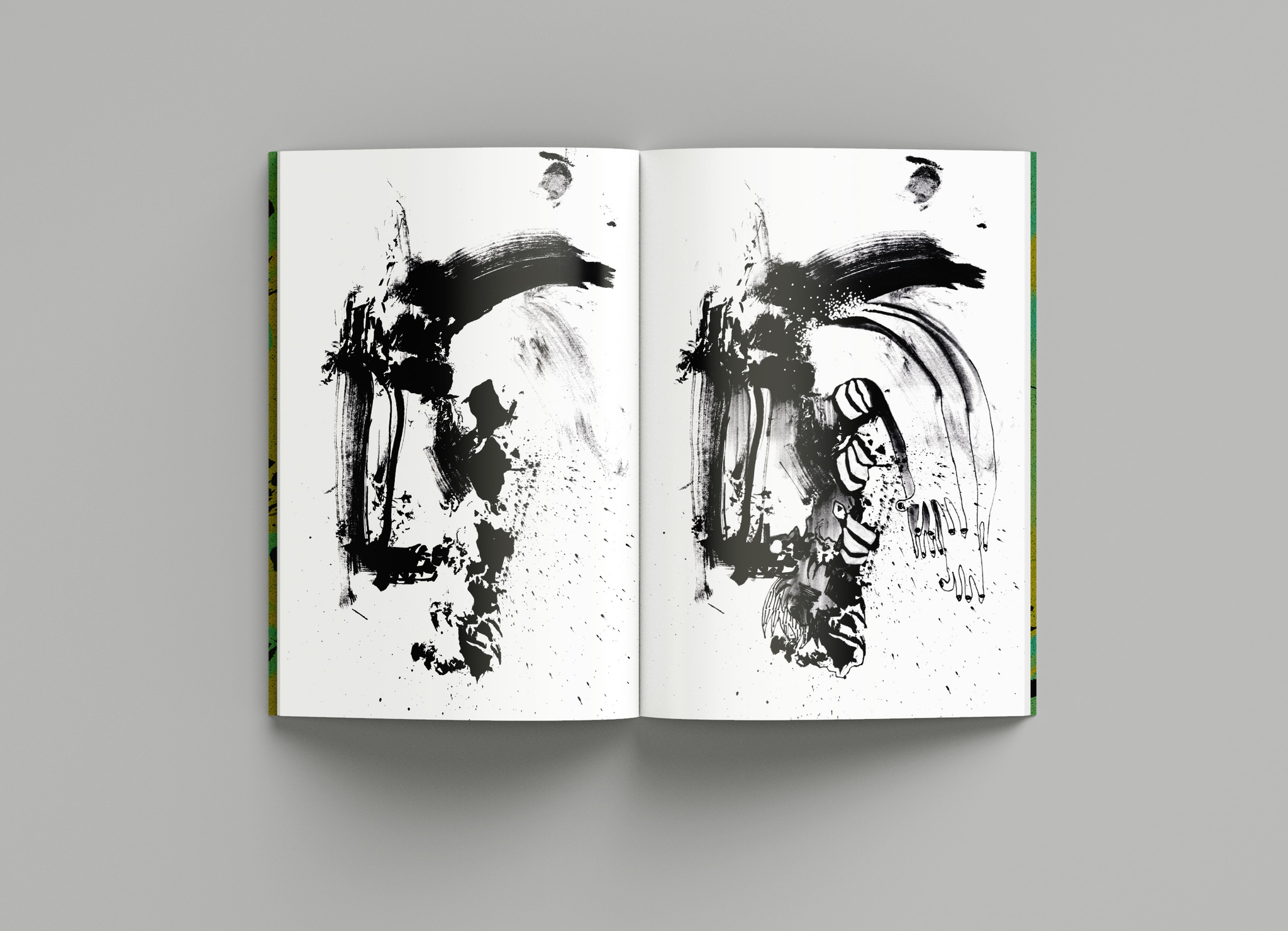 Project image 7