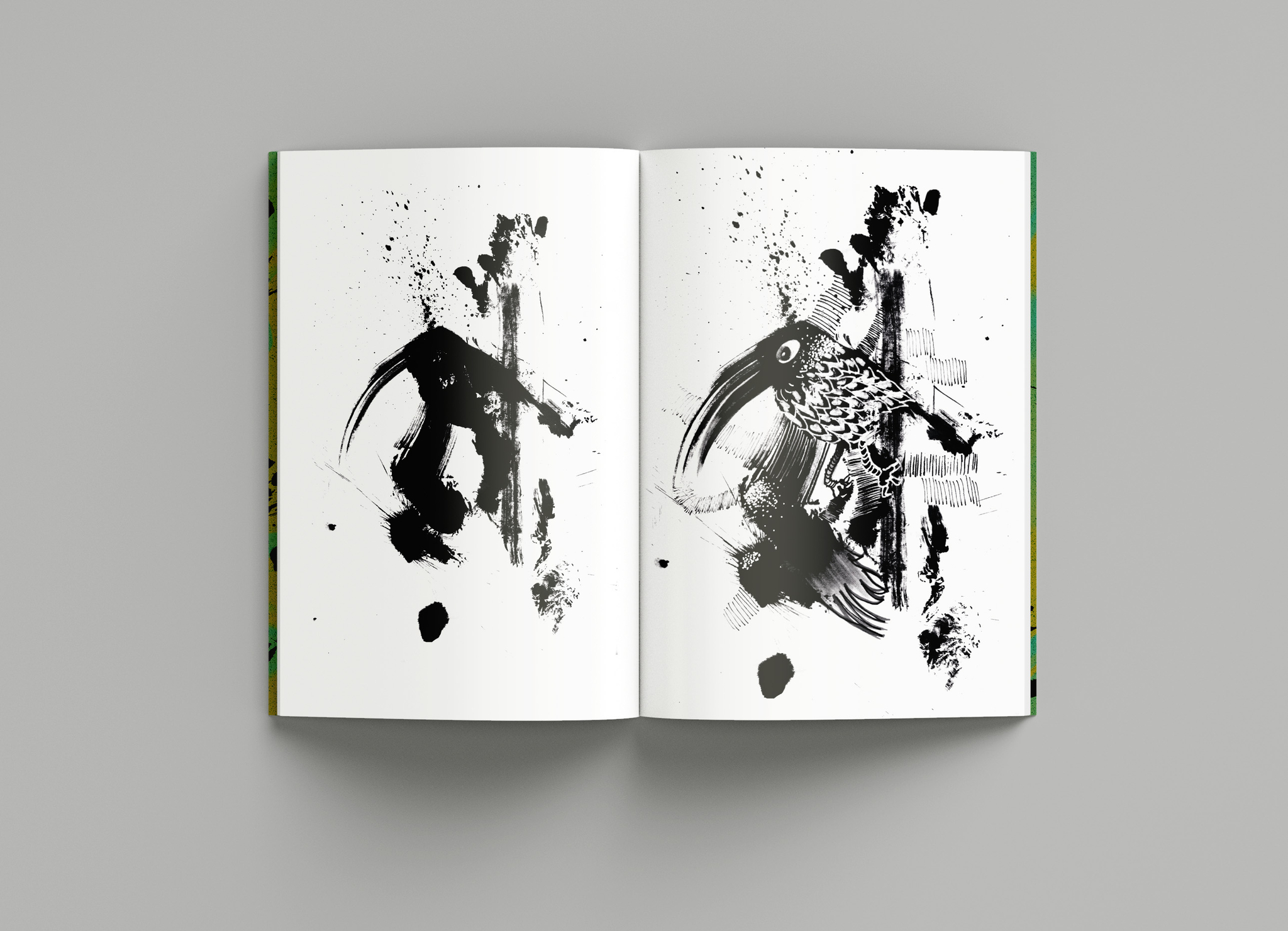 Project image 8