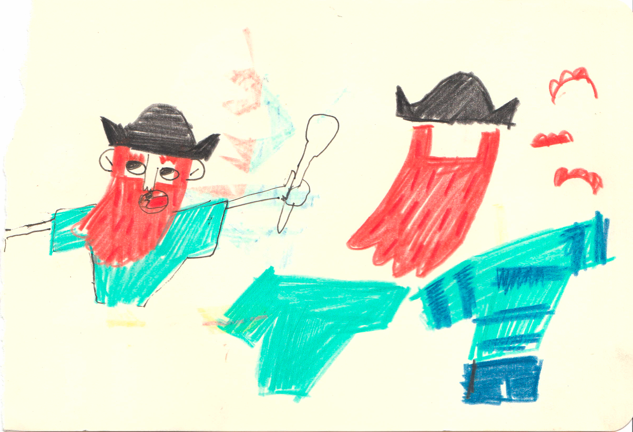 Project image 3