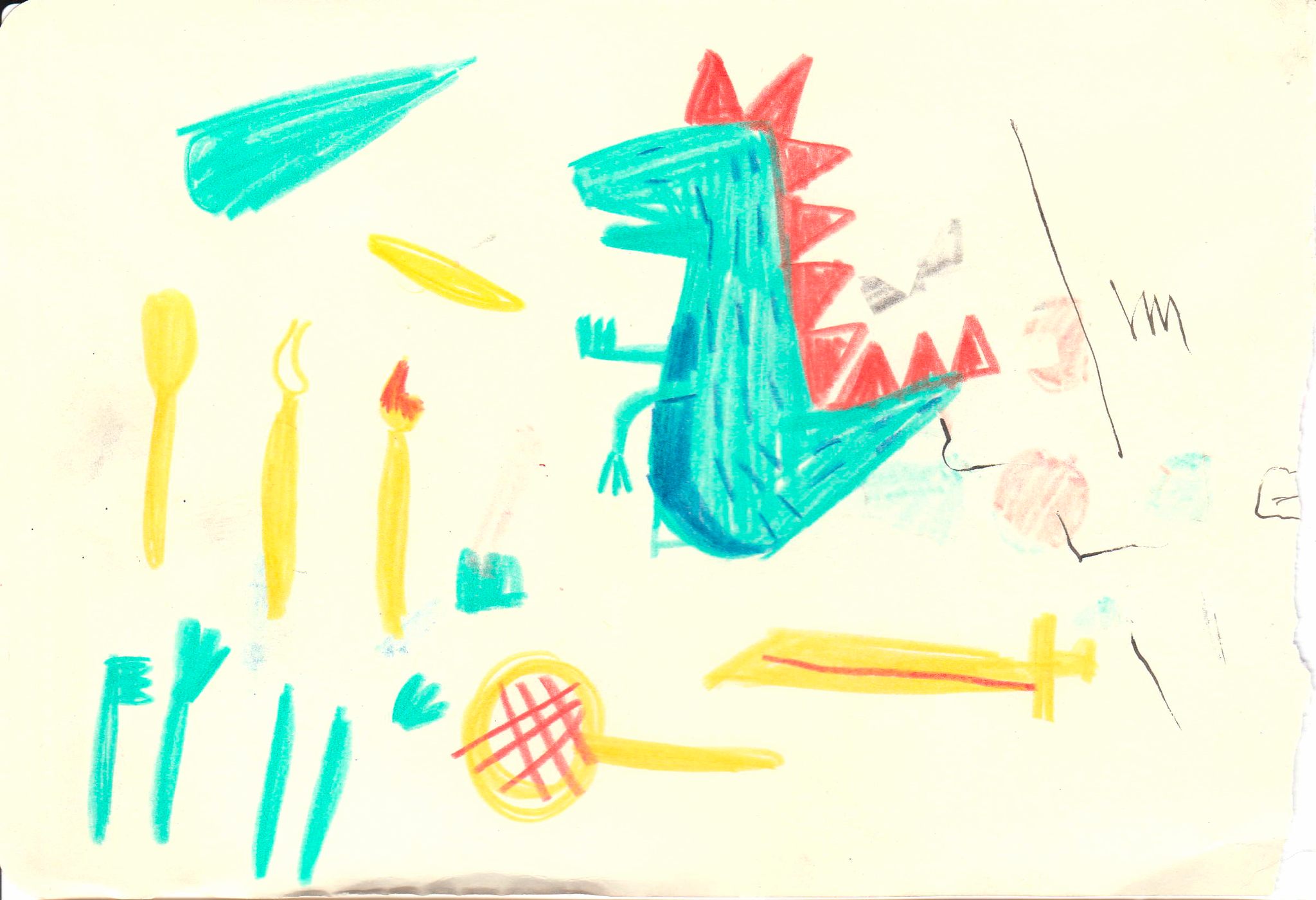 Project image 4