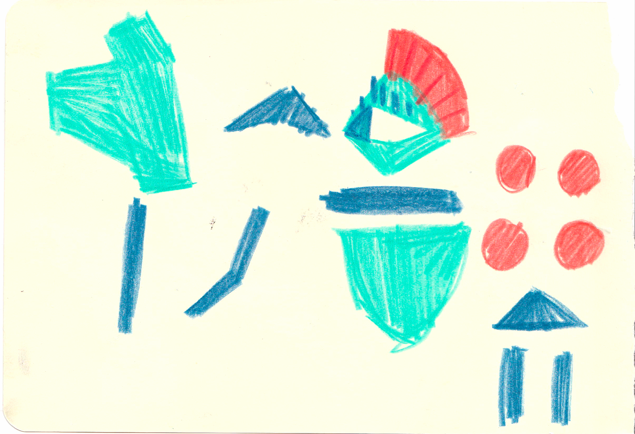Project image 5