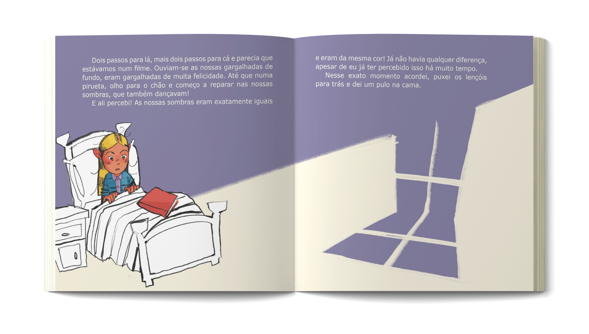 Project image 4