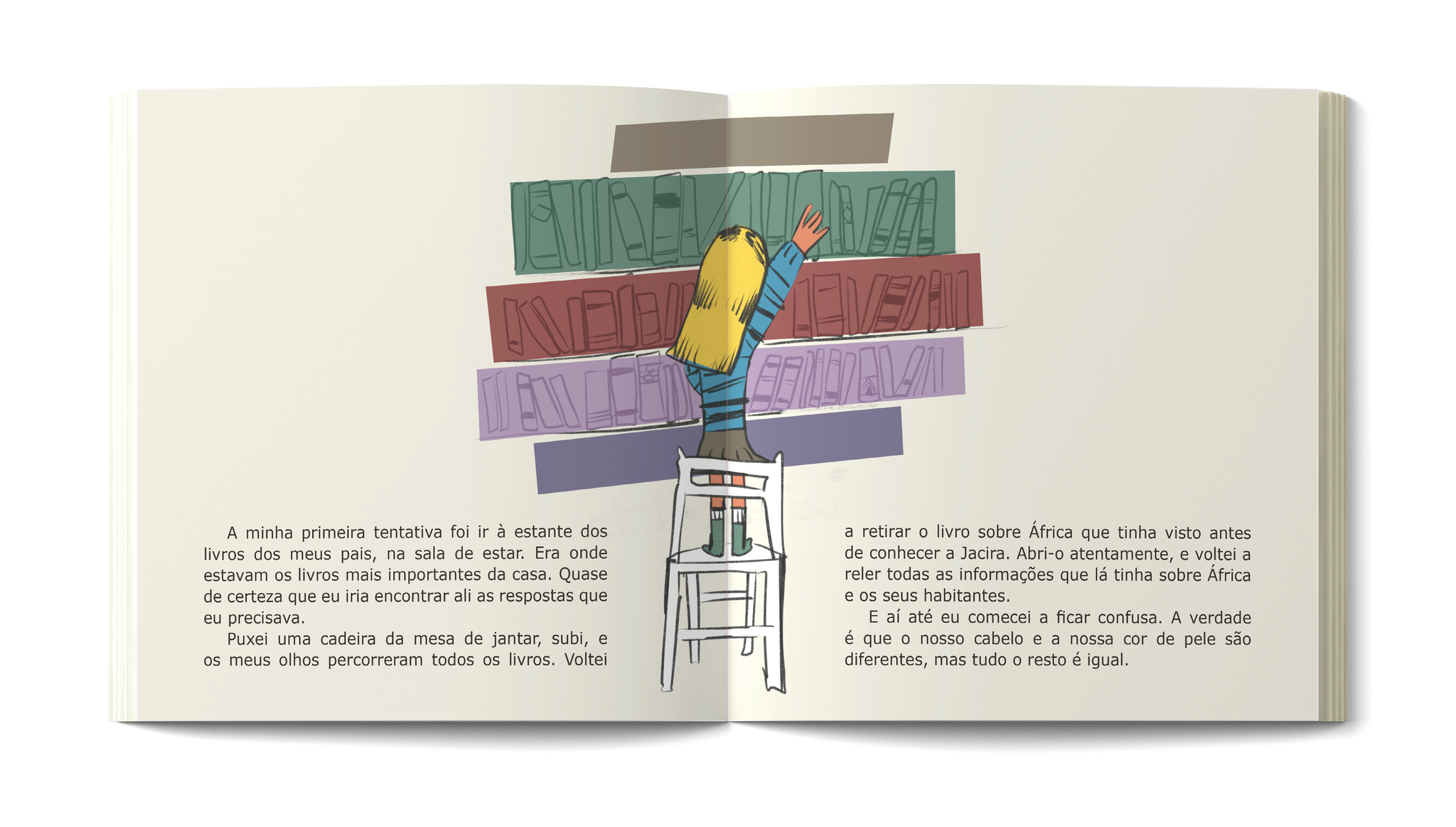 Project image 5