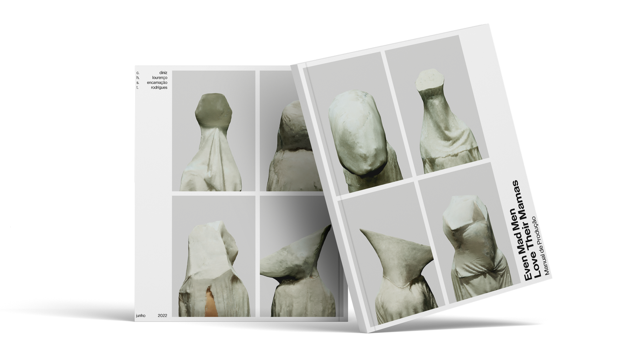 Project image 1