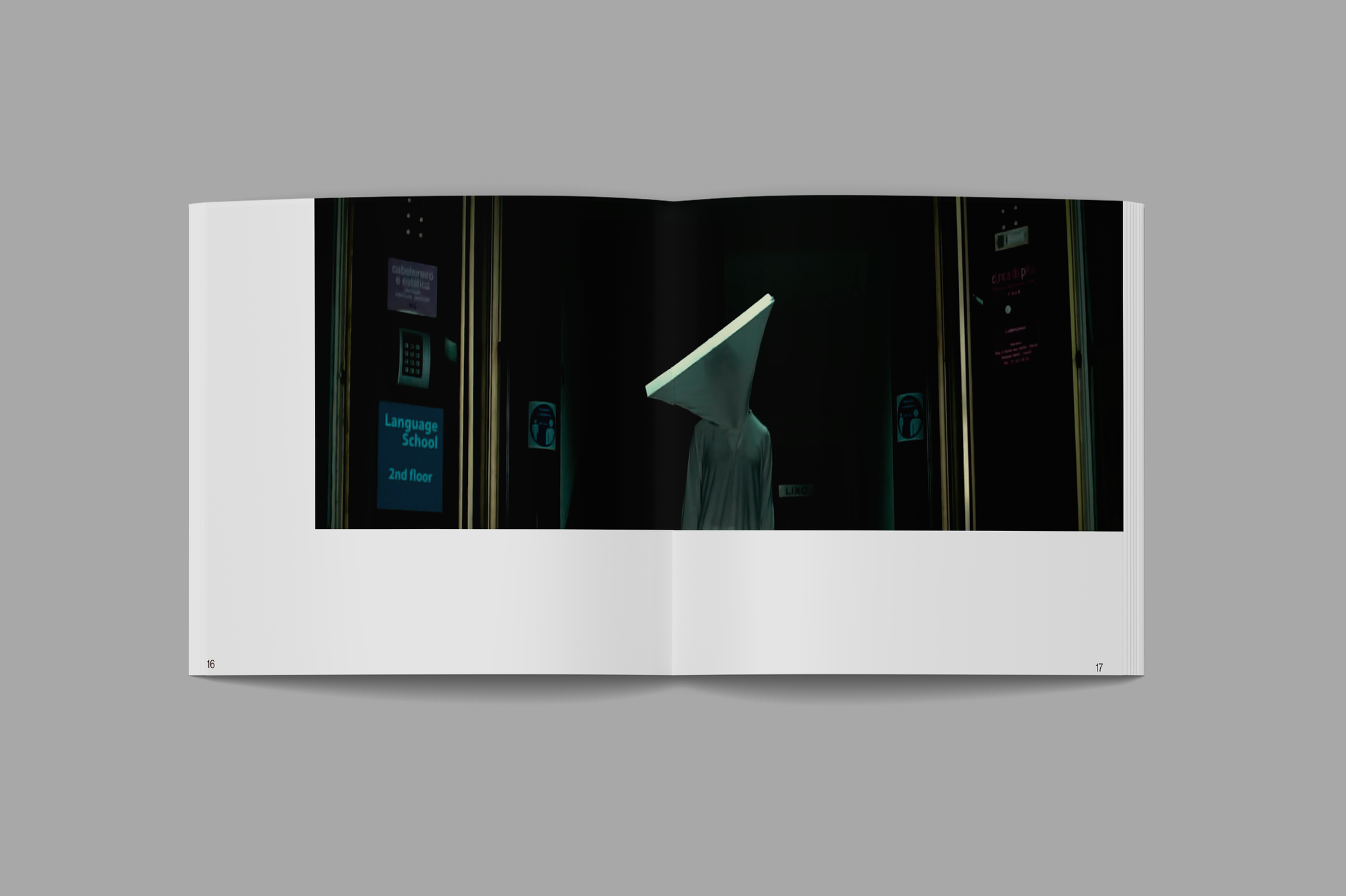 Project image 10