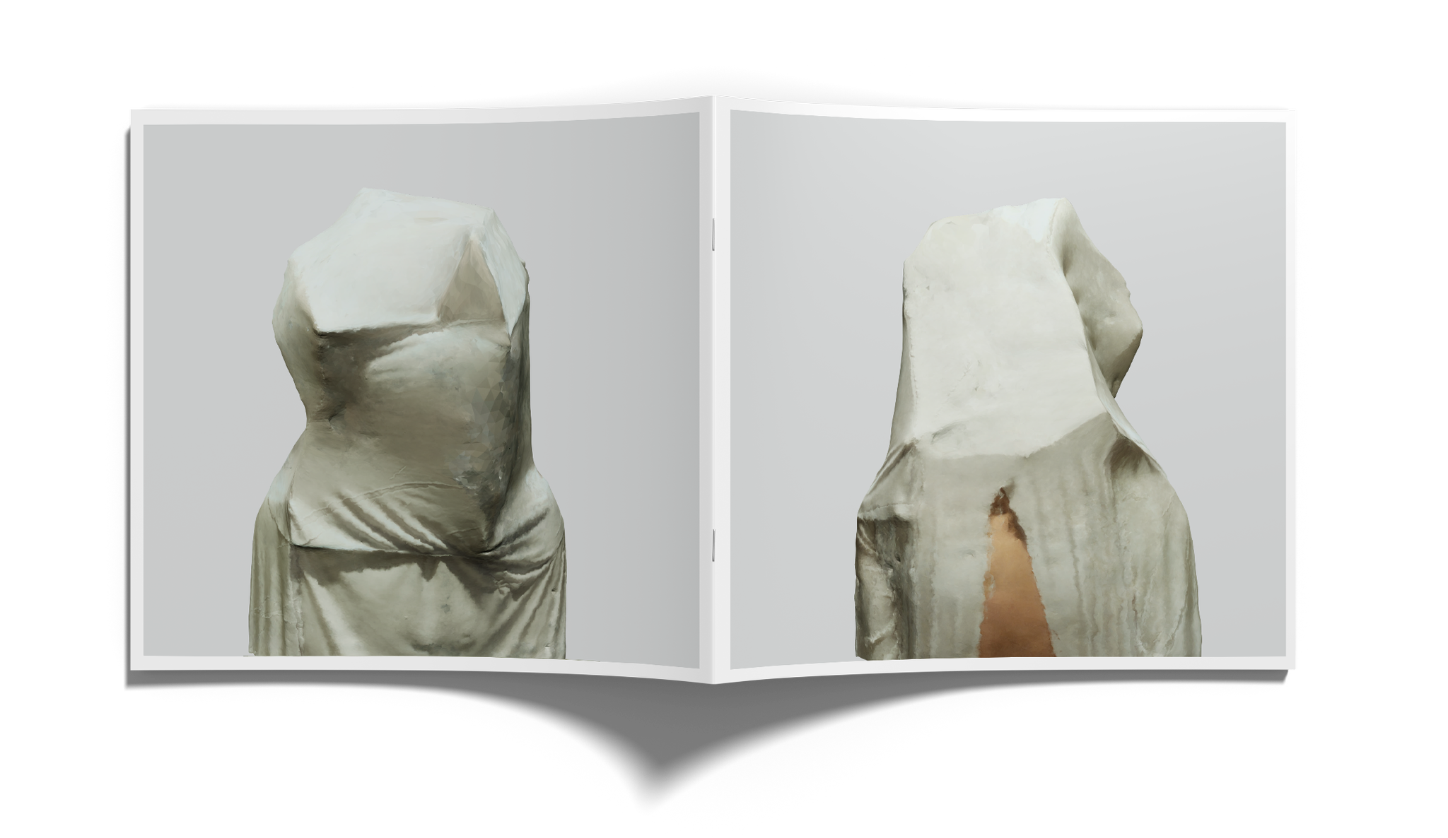 Project image 4