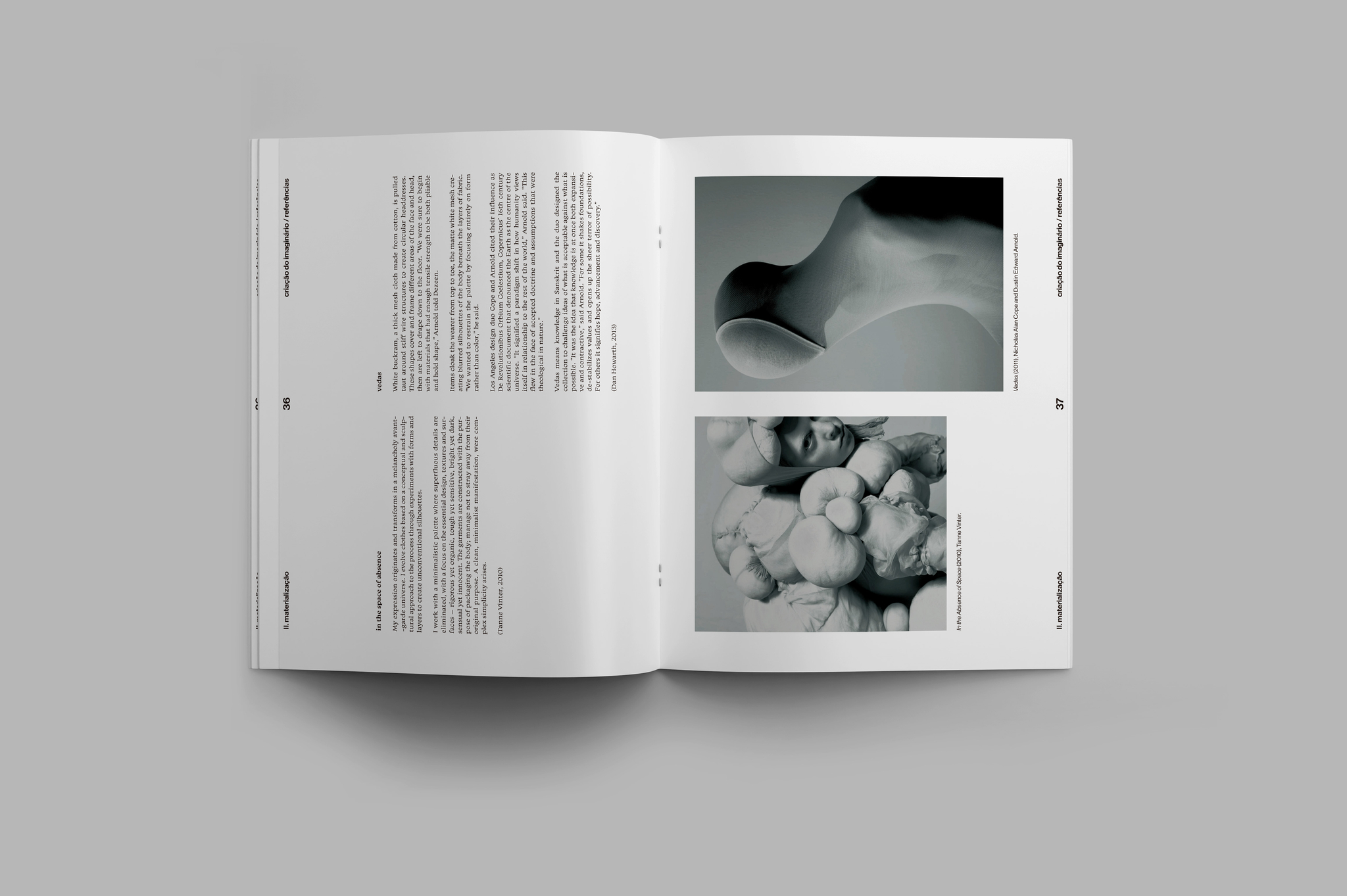 Project image 5