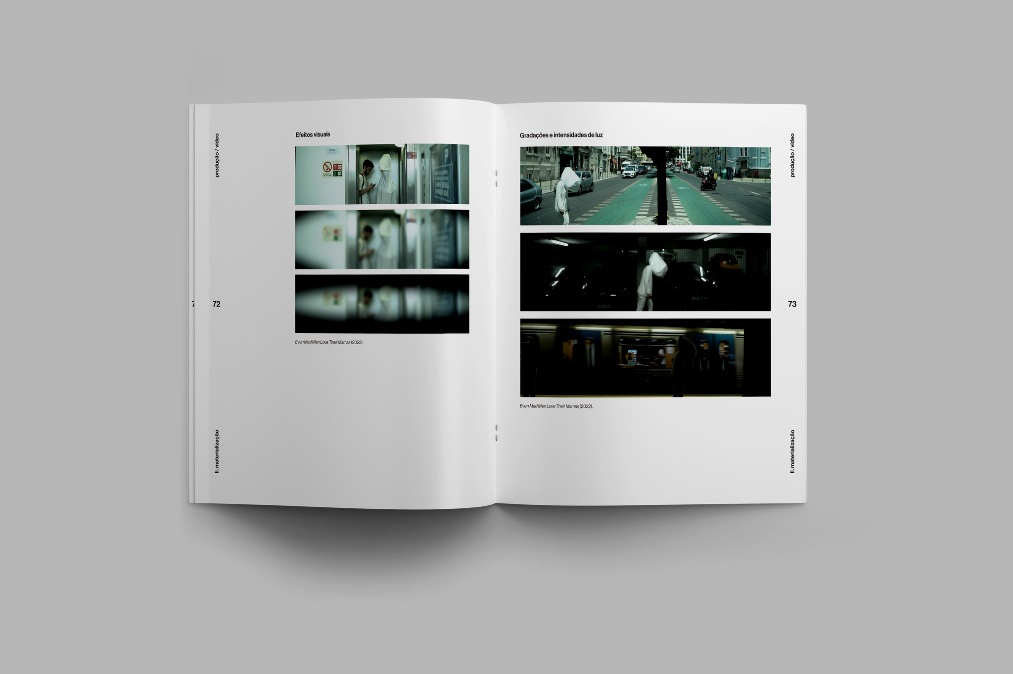 Project image 6