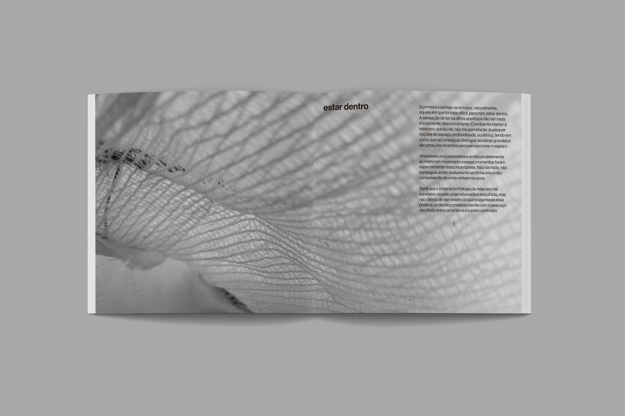 Project image 8