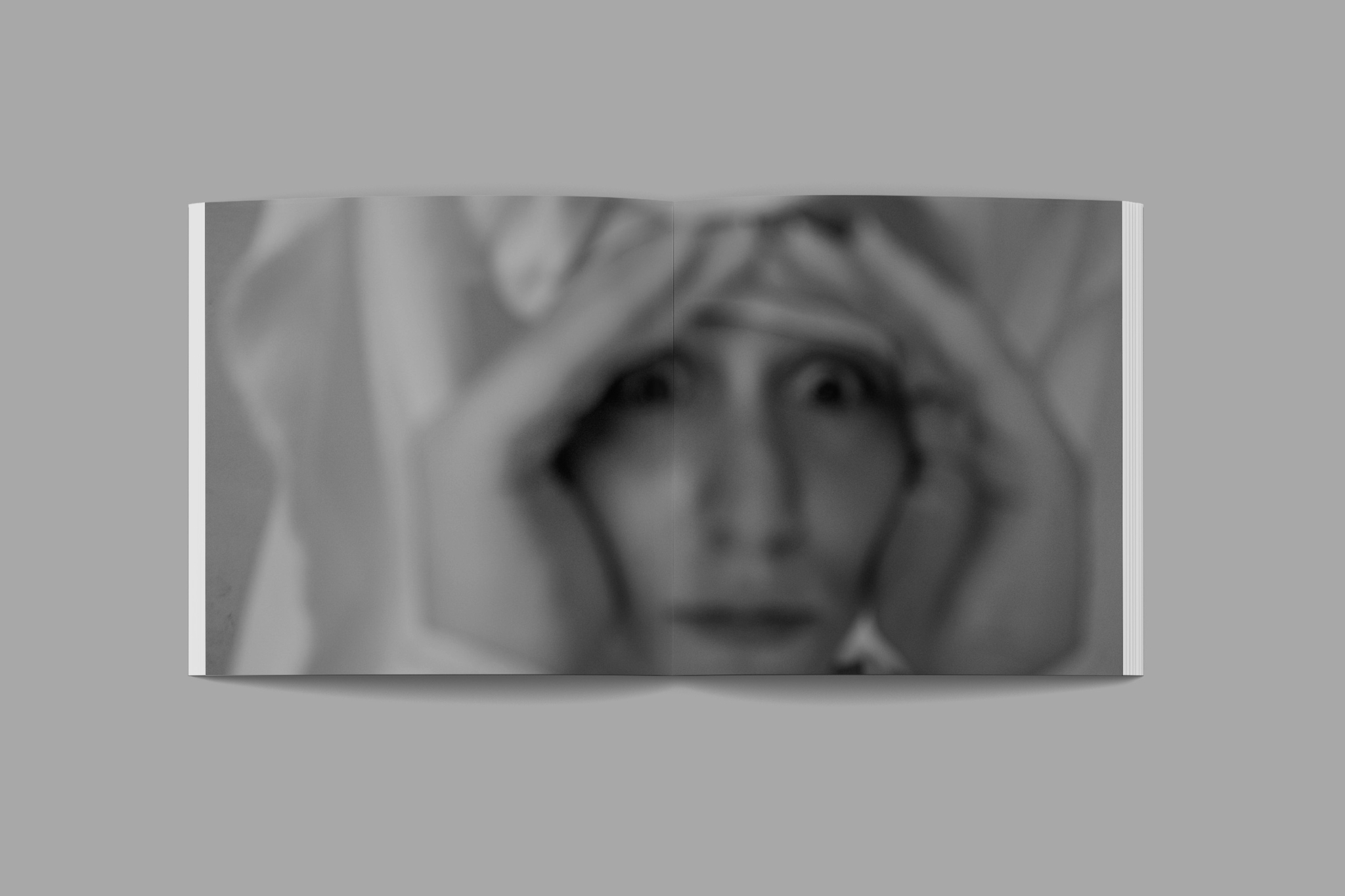 Project image 9