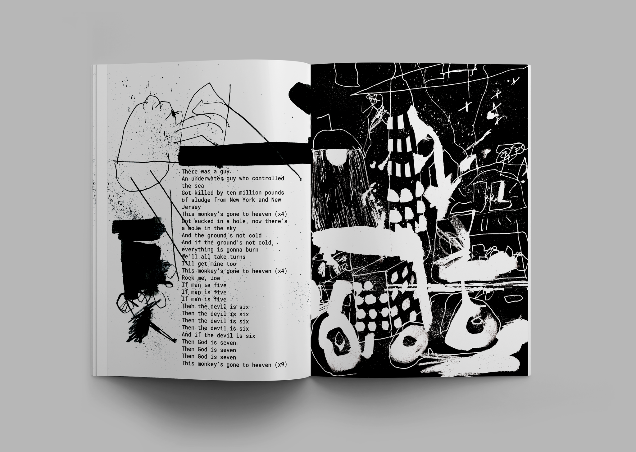 Project image 11