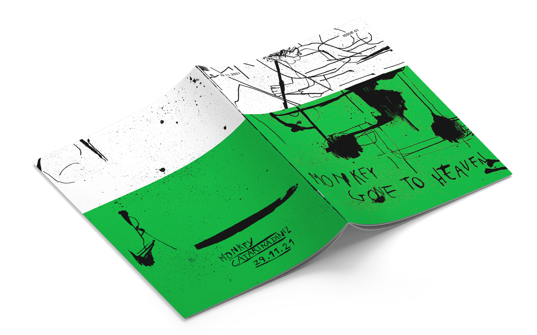 Project image 2
