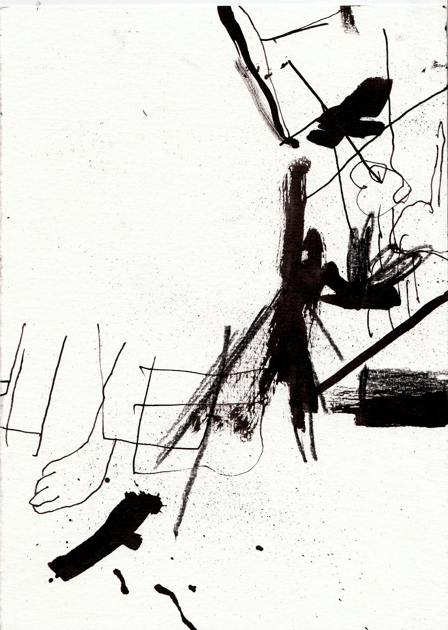 Project image 3