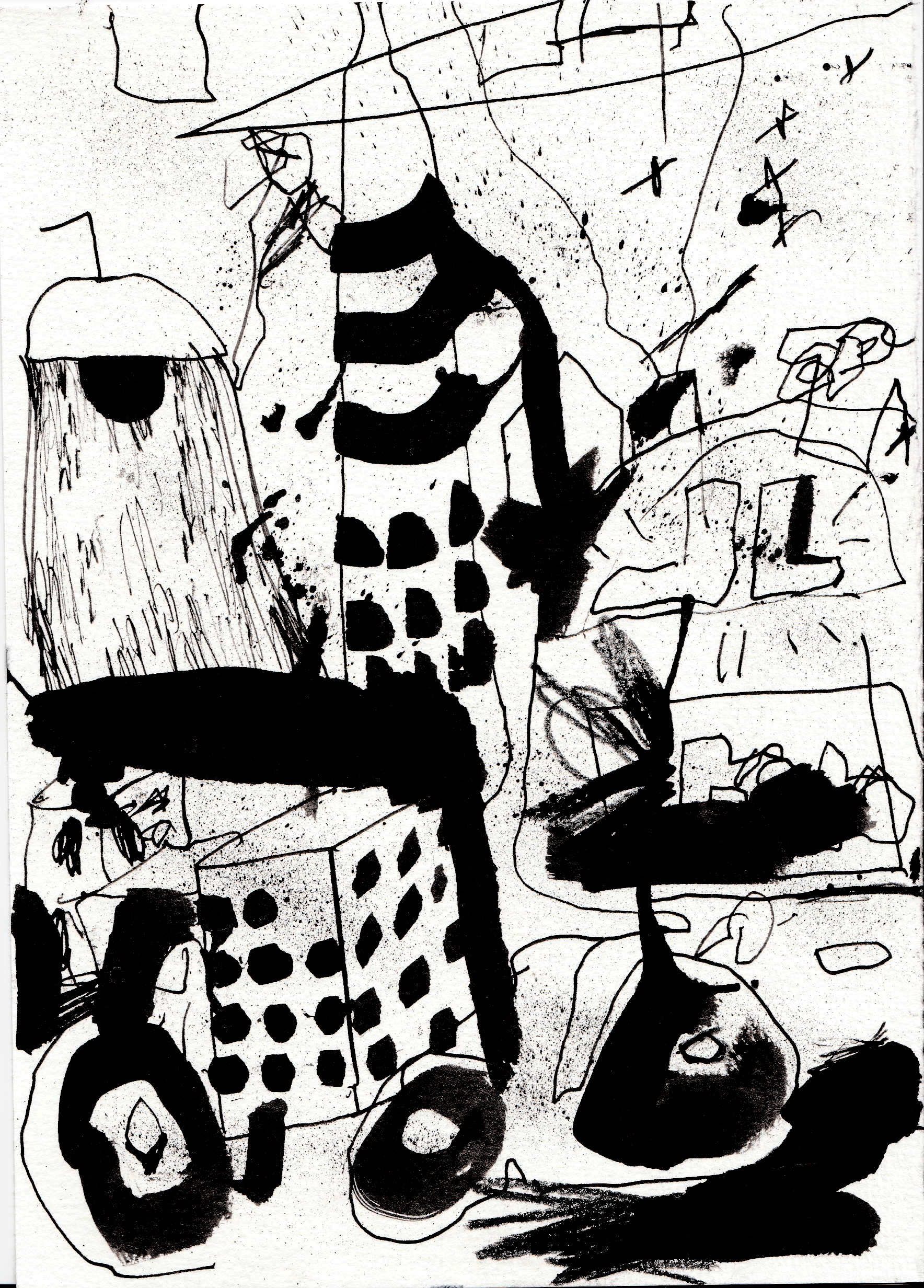 Project image 4