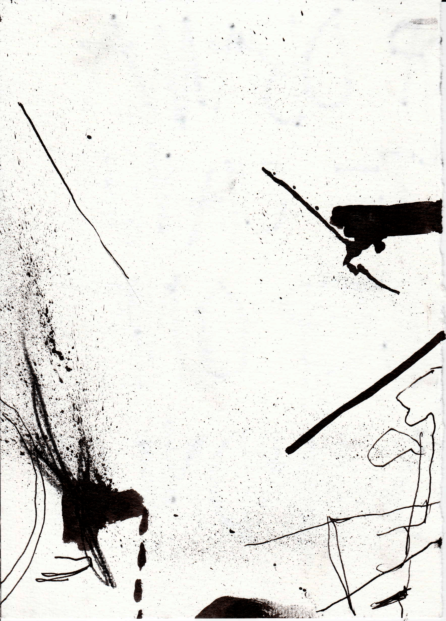 Project image 6