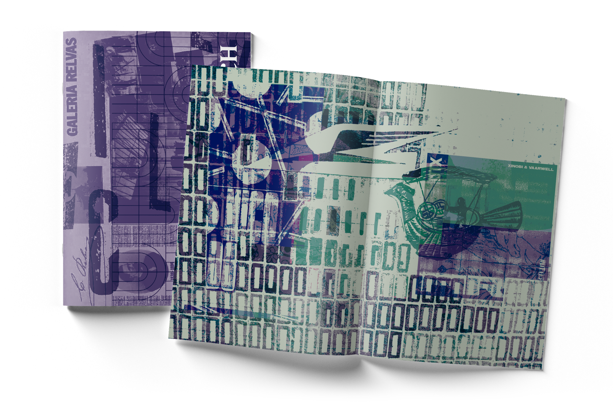 Project image 1