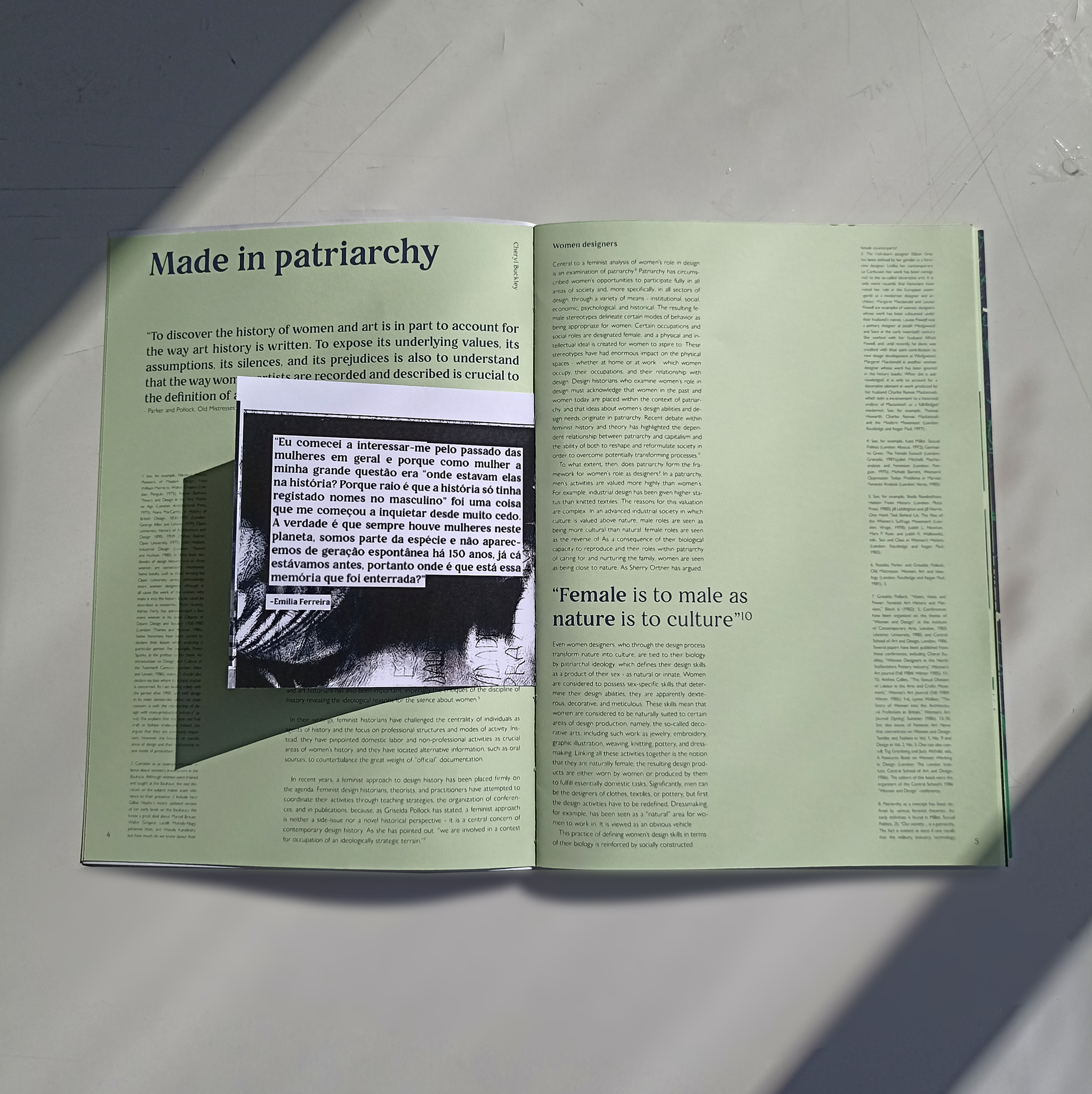 Project image 5