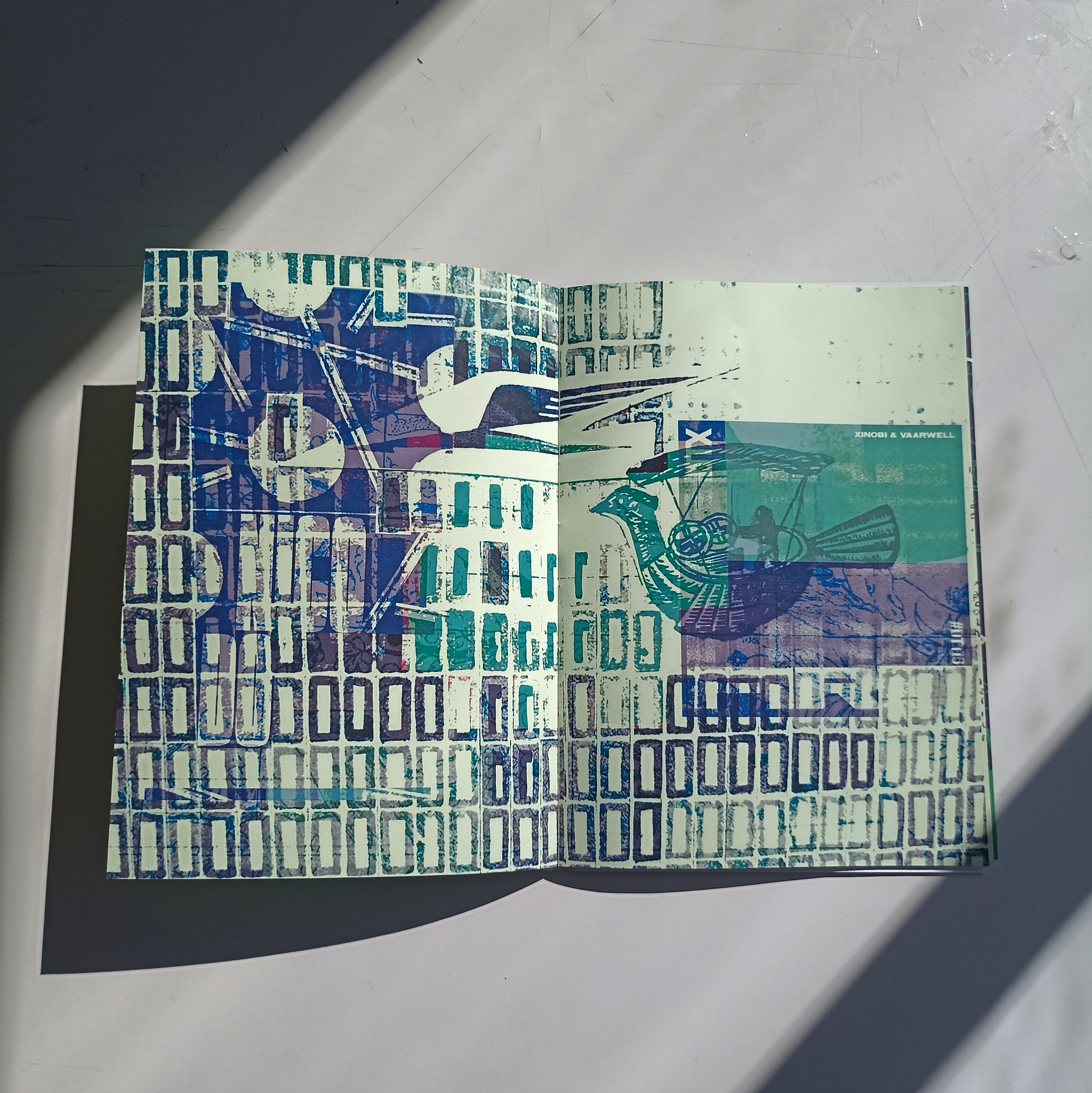 Project image 6