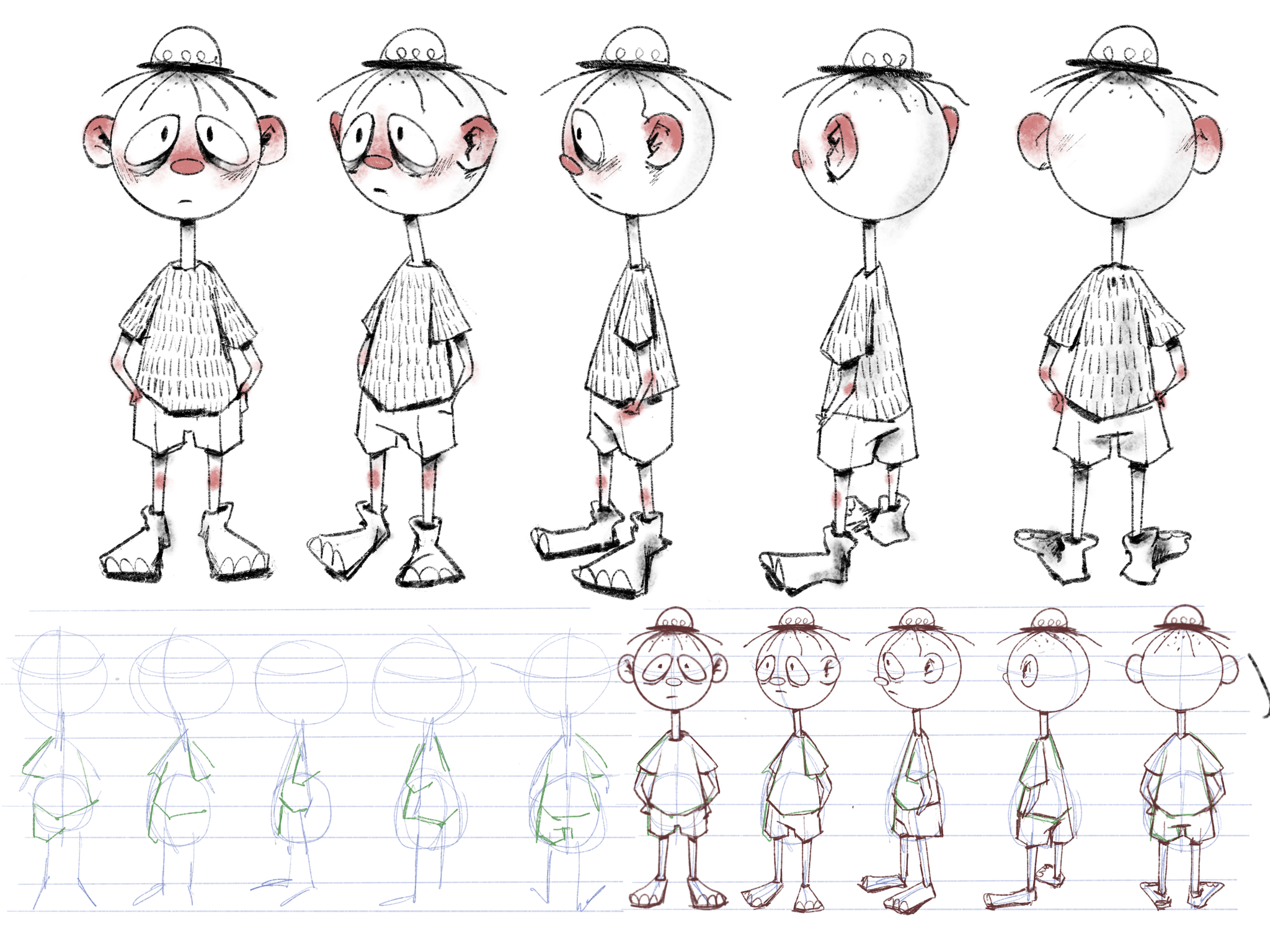 Project image 8