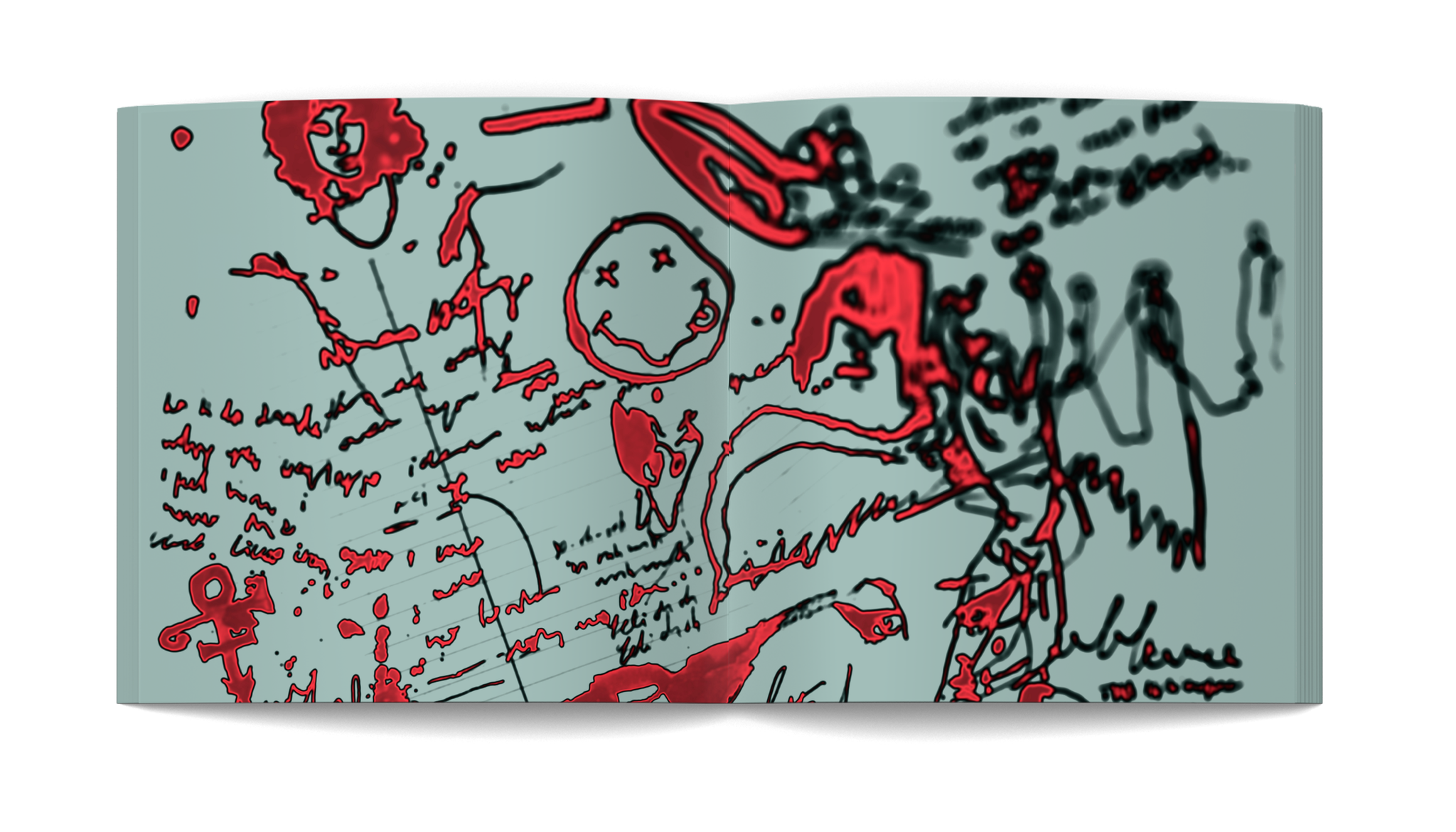 Project image 5