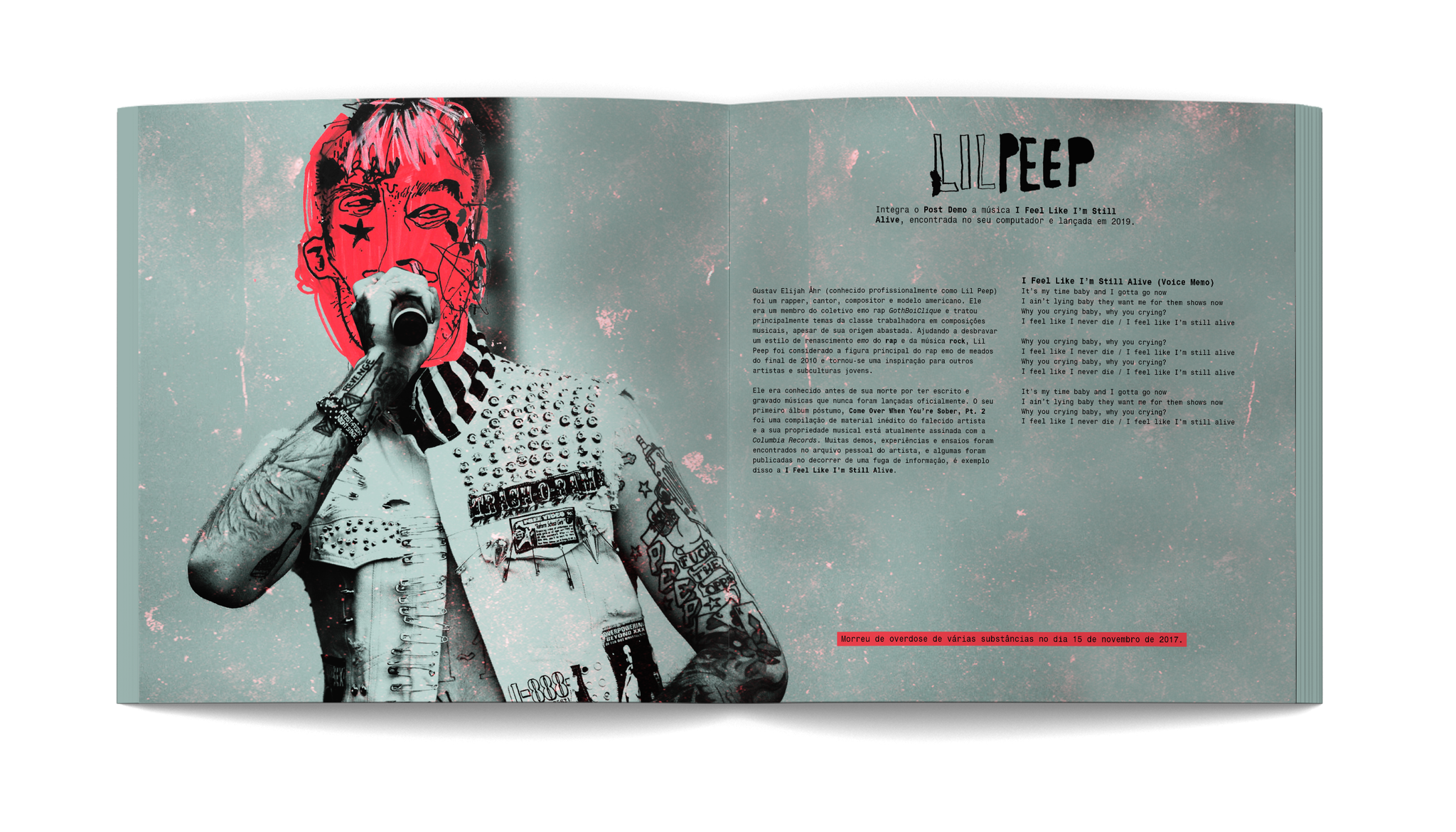 Project image 7