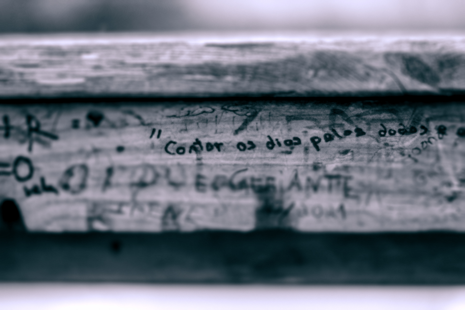 Project image 1