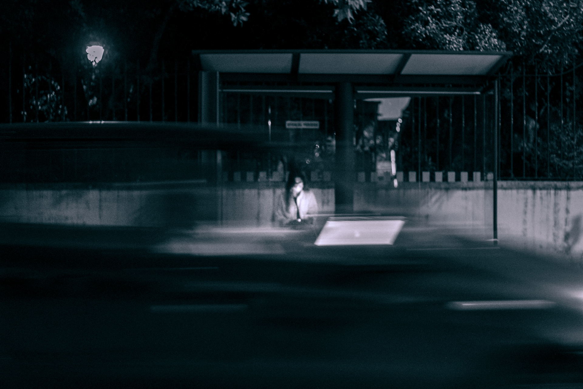 Project image 16