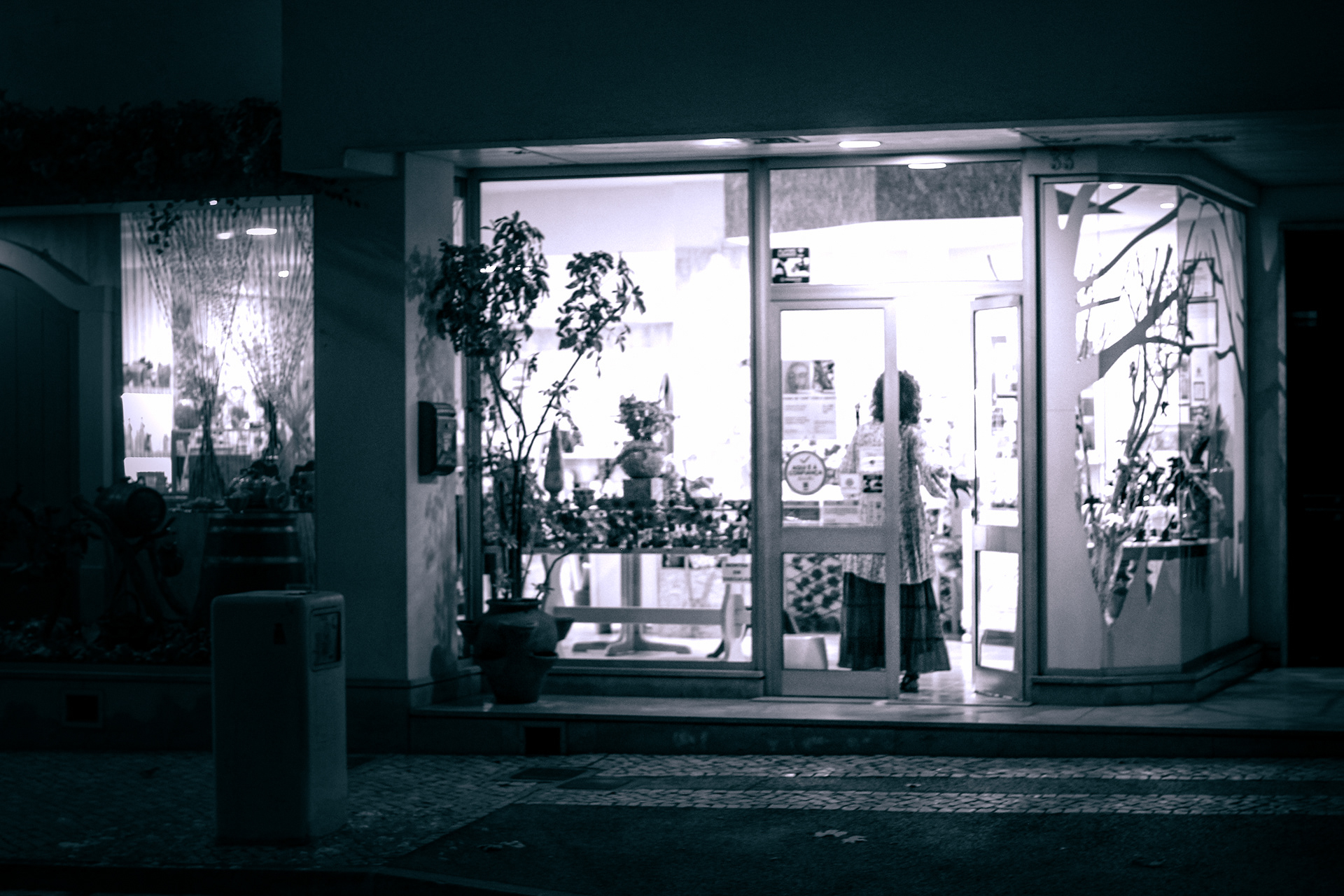 Project image 17