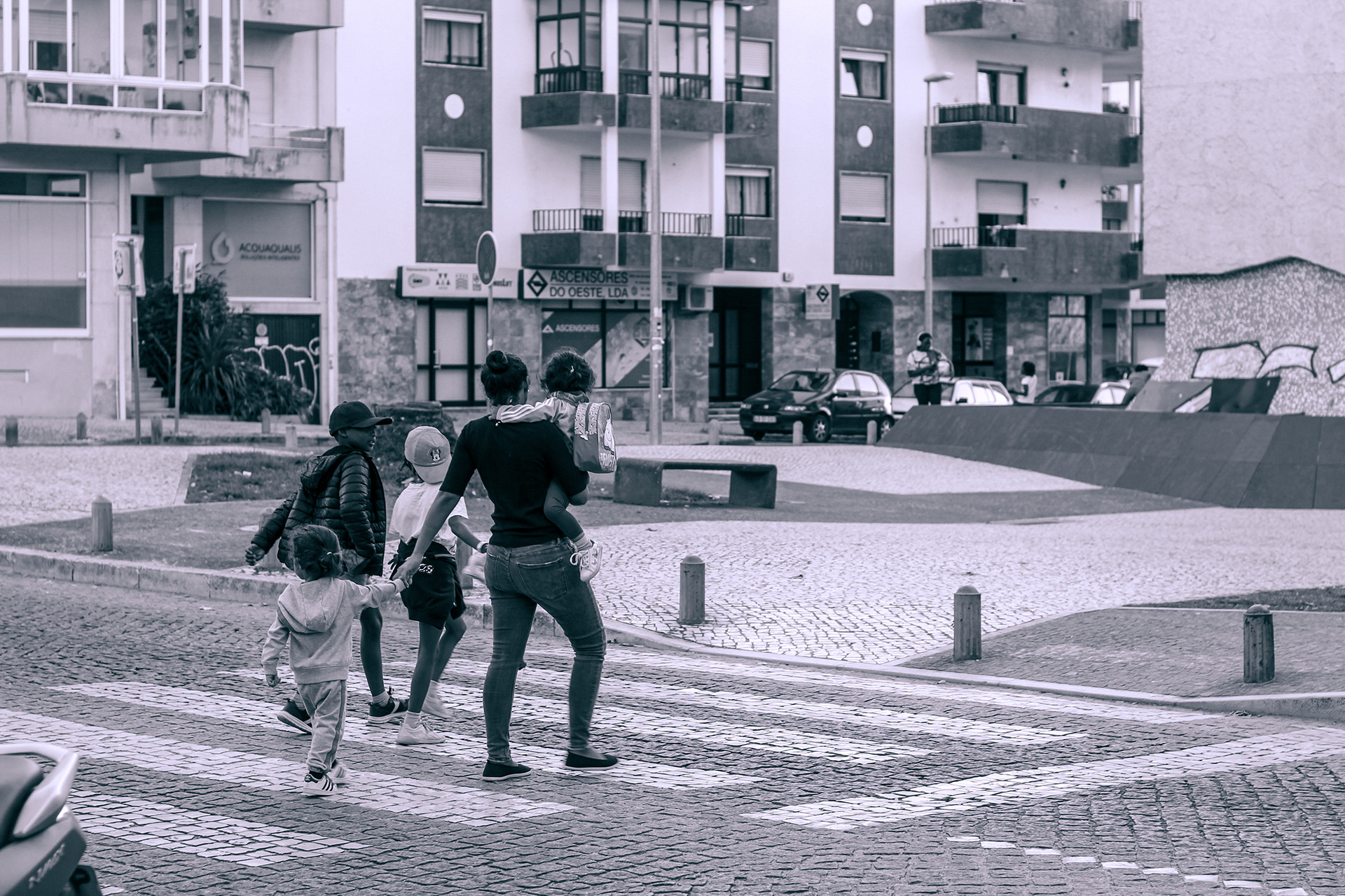 Project image 9
