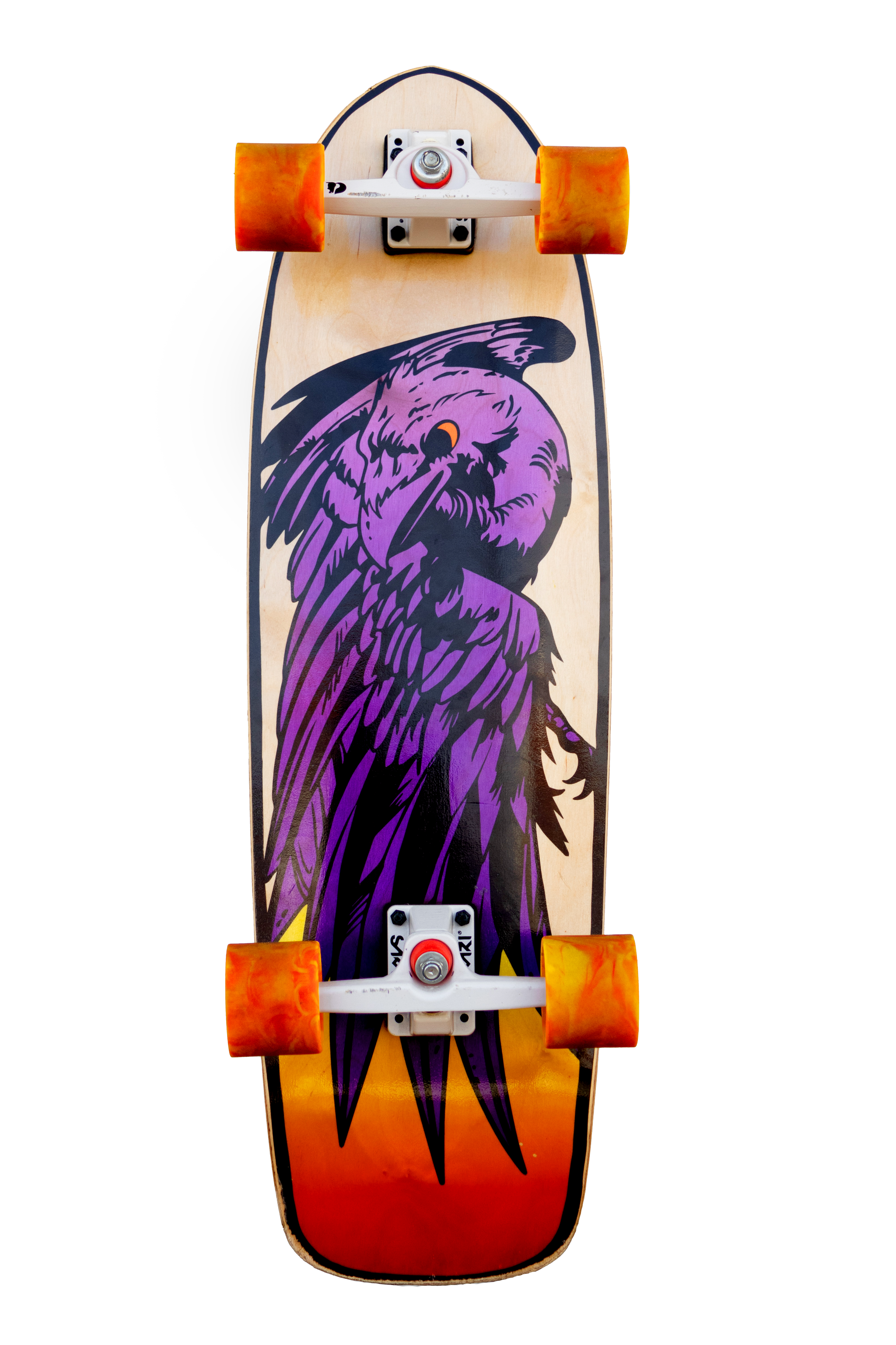 Project image 3