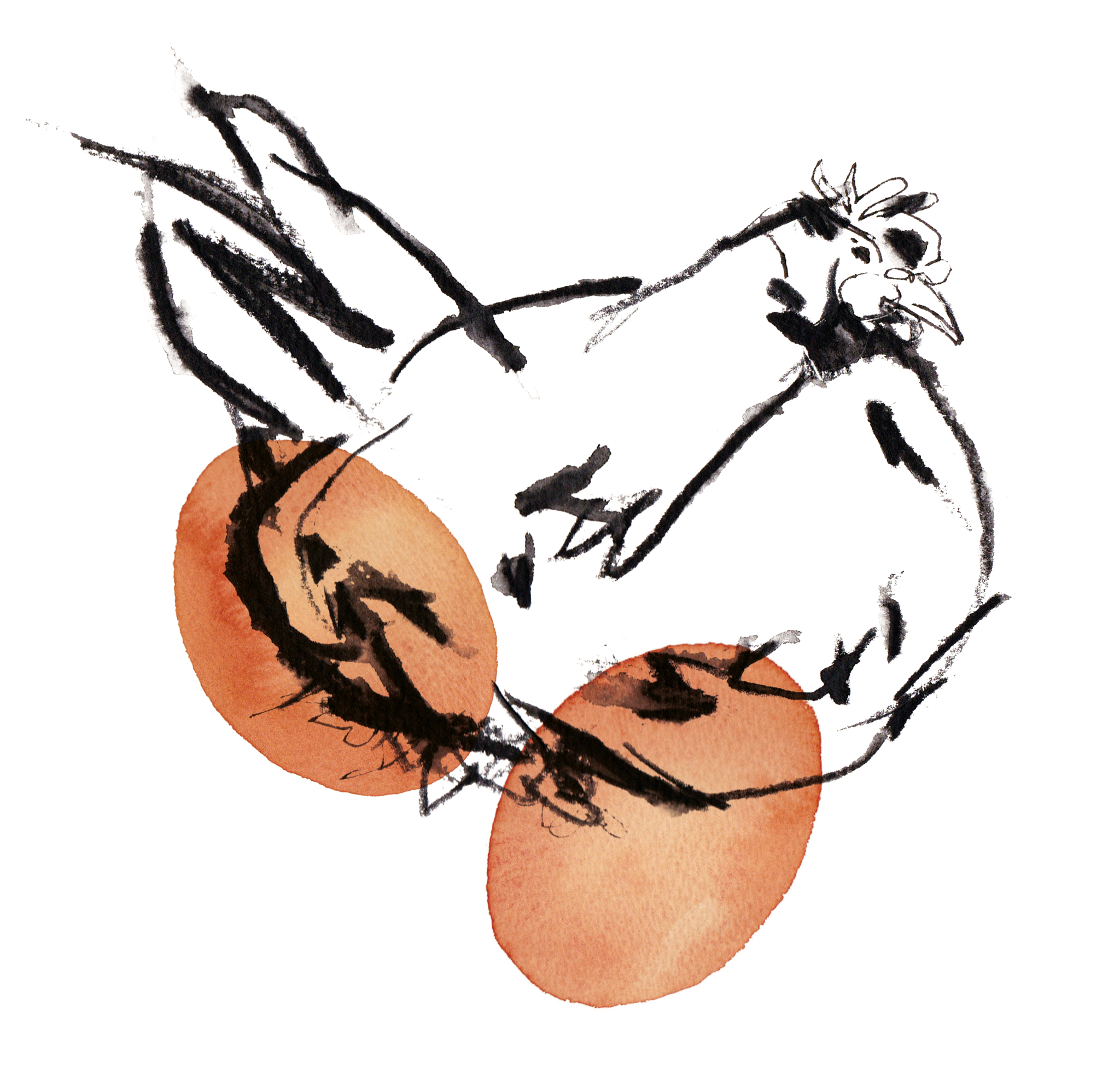 Project image 2