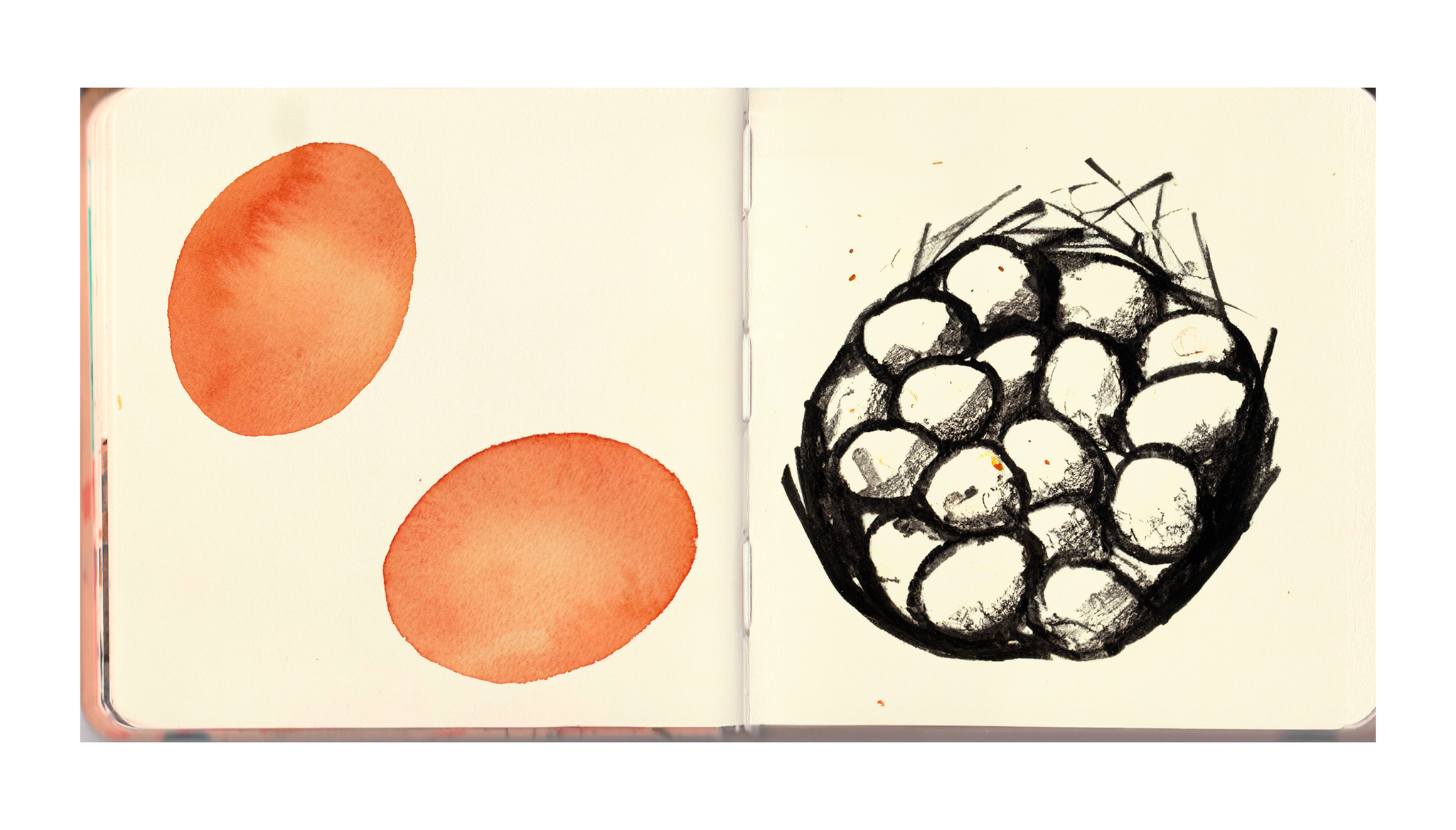 Project image 4