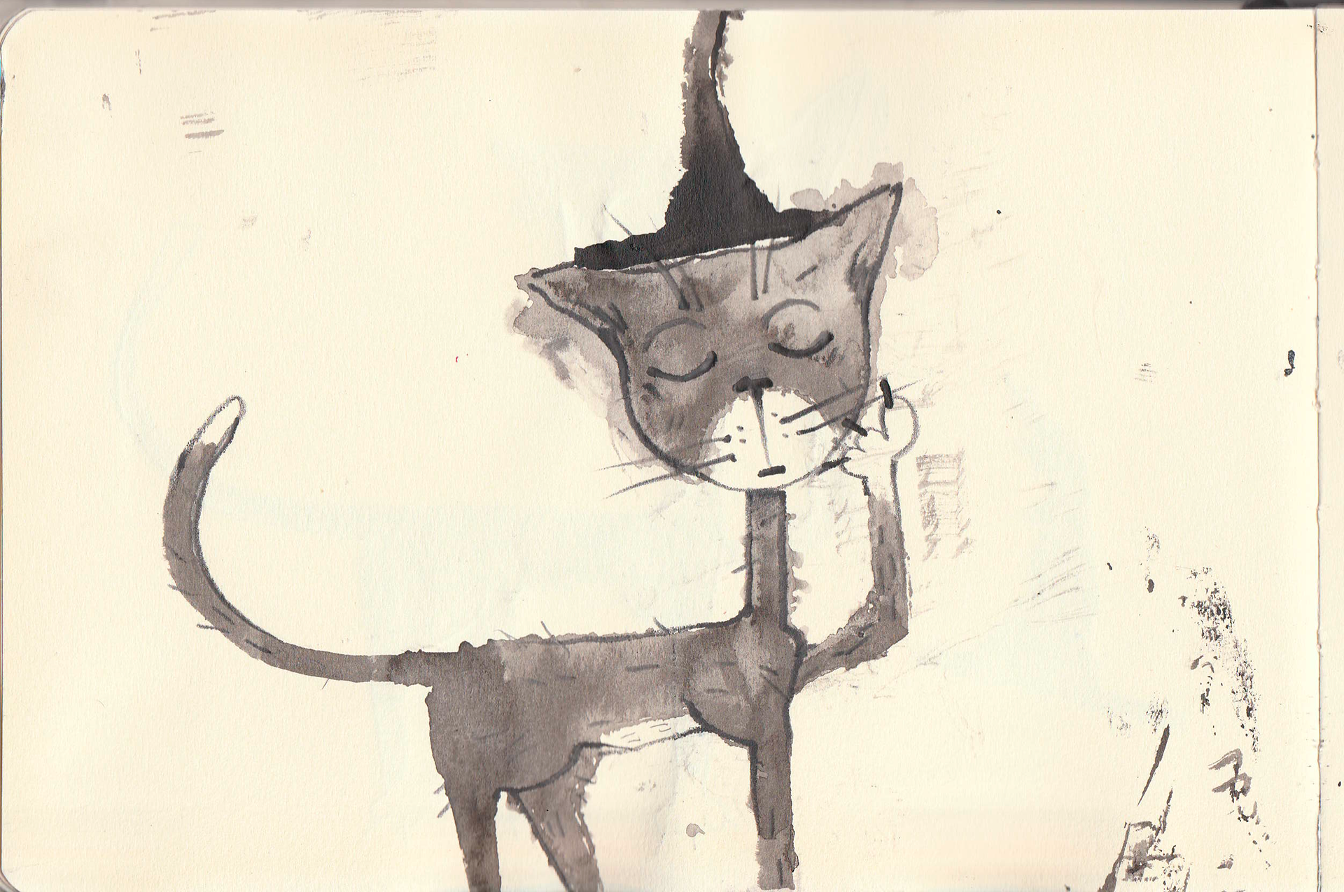 Project image 13