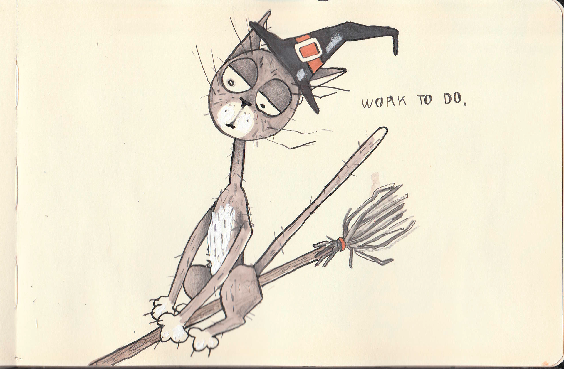Project image 15
