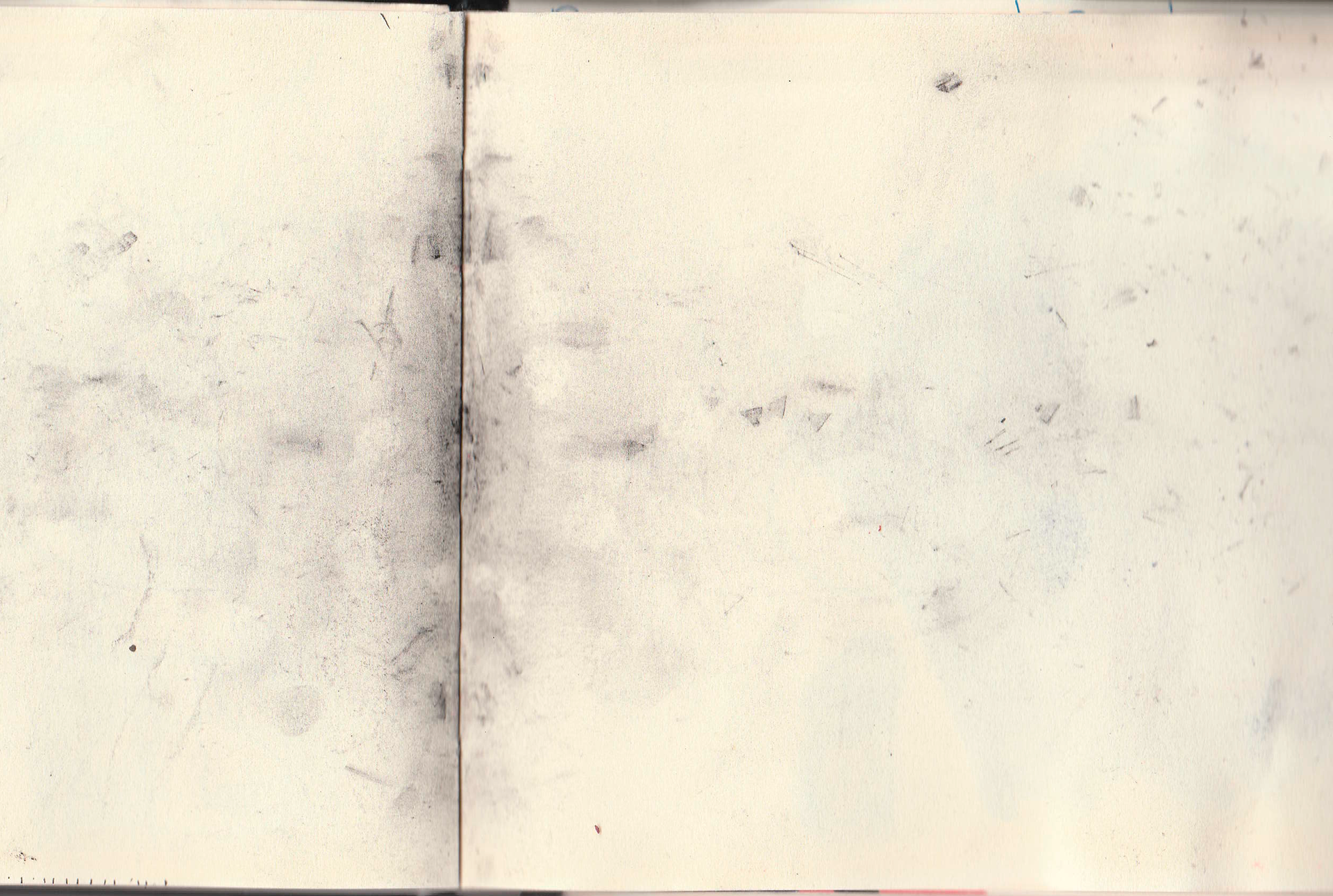 Project image 3