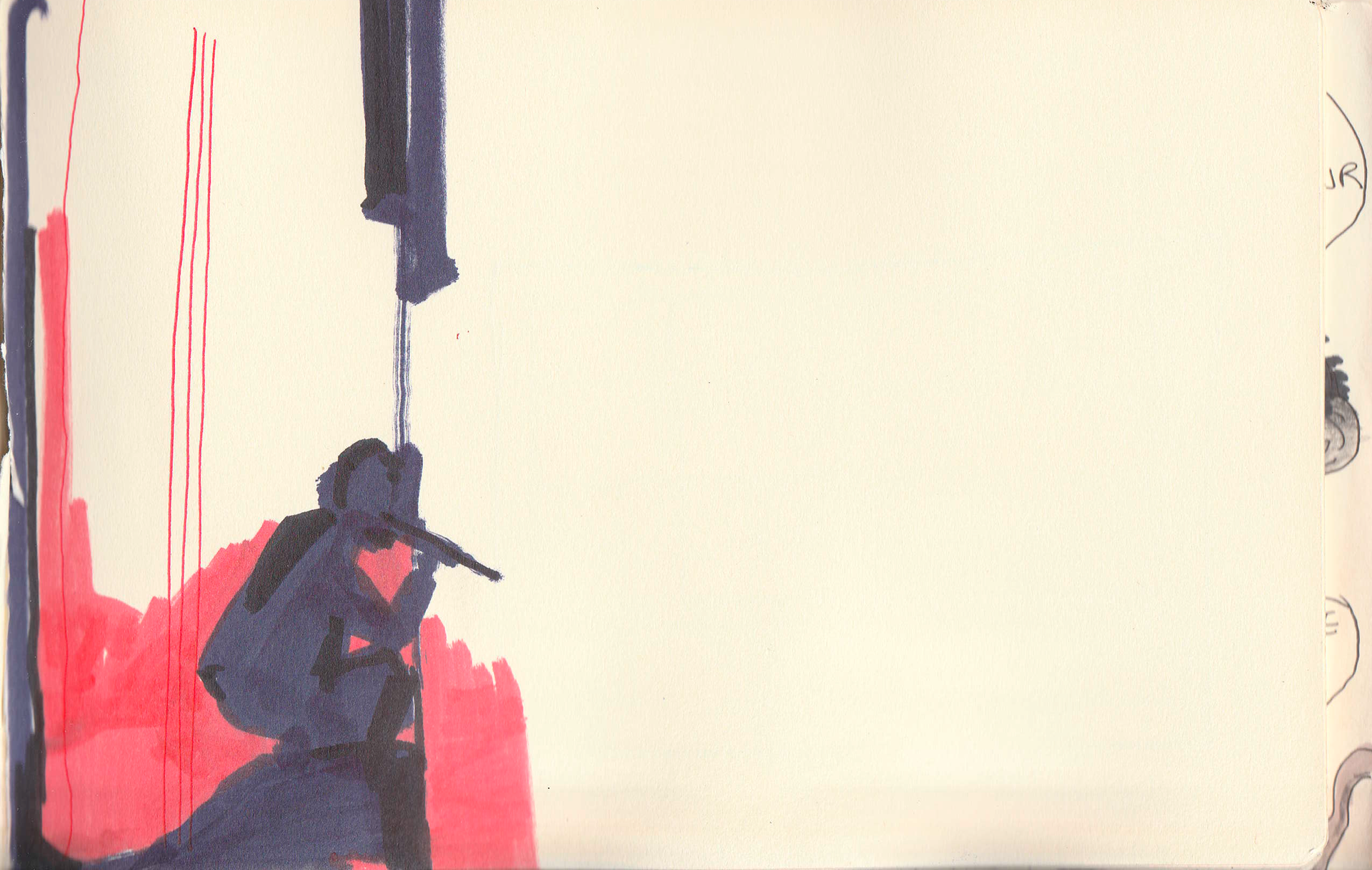 Project image 7