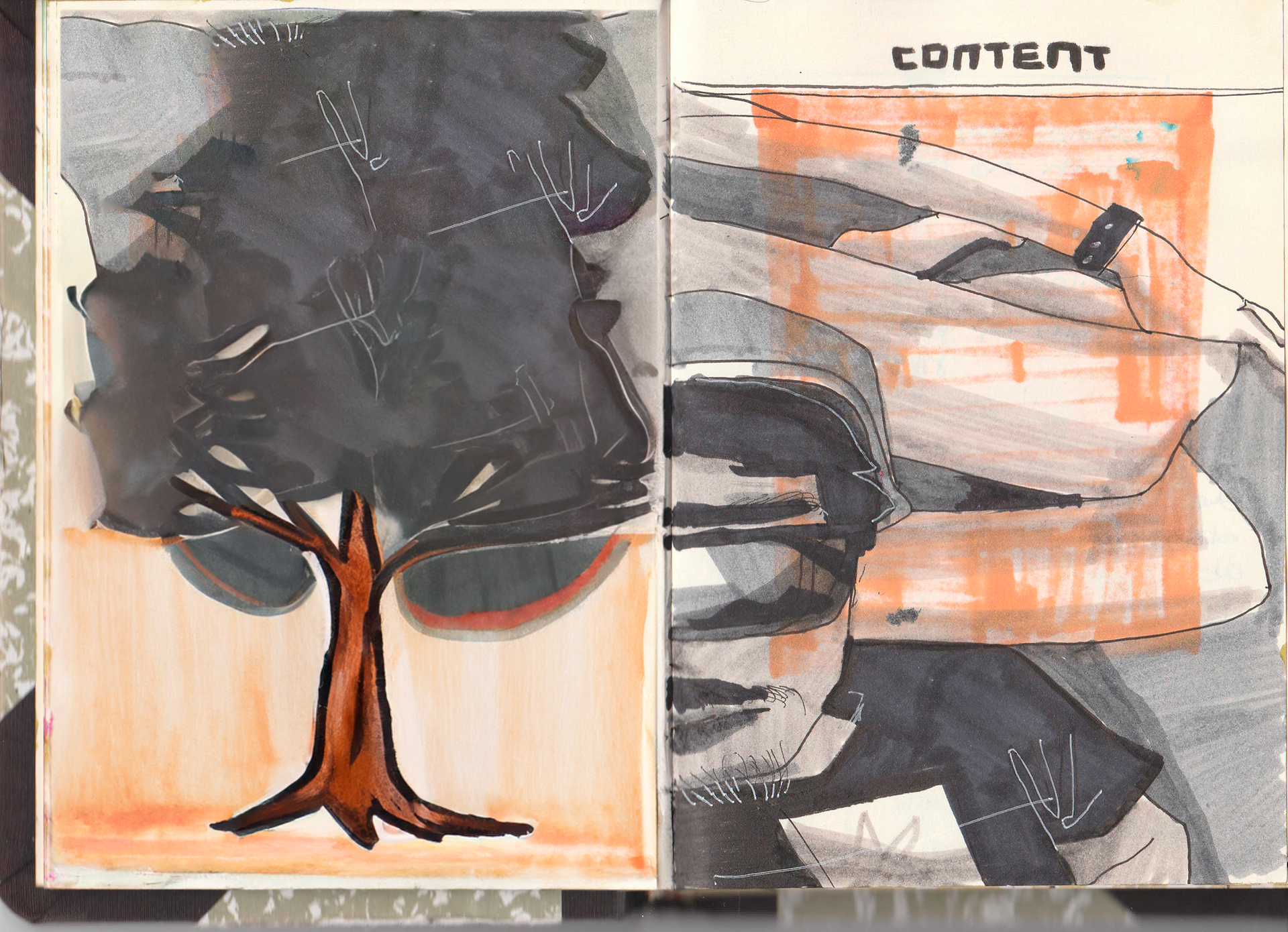 Project image 11