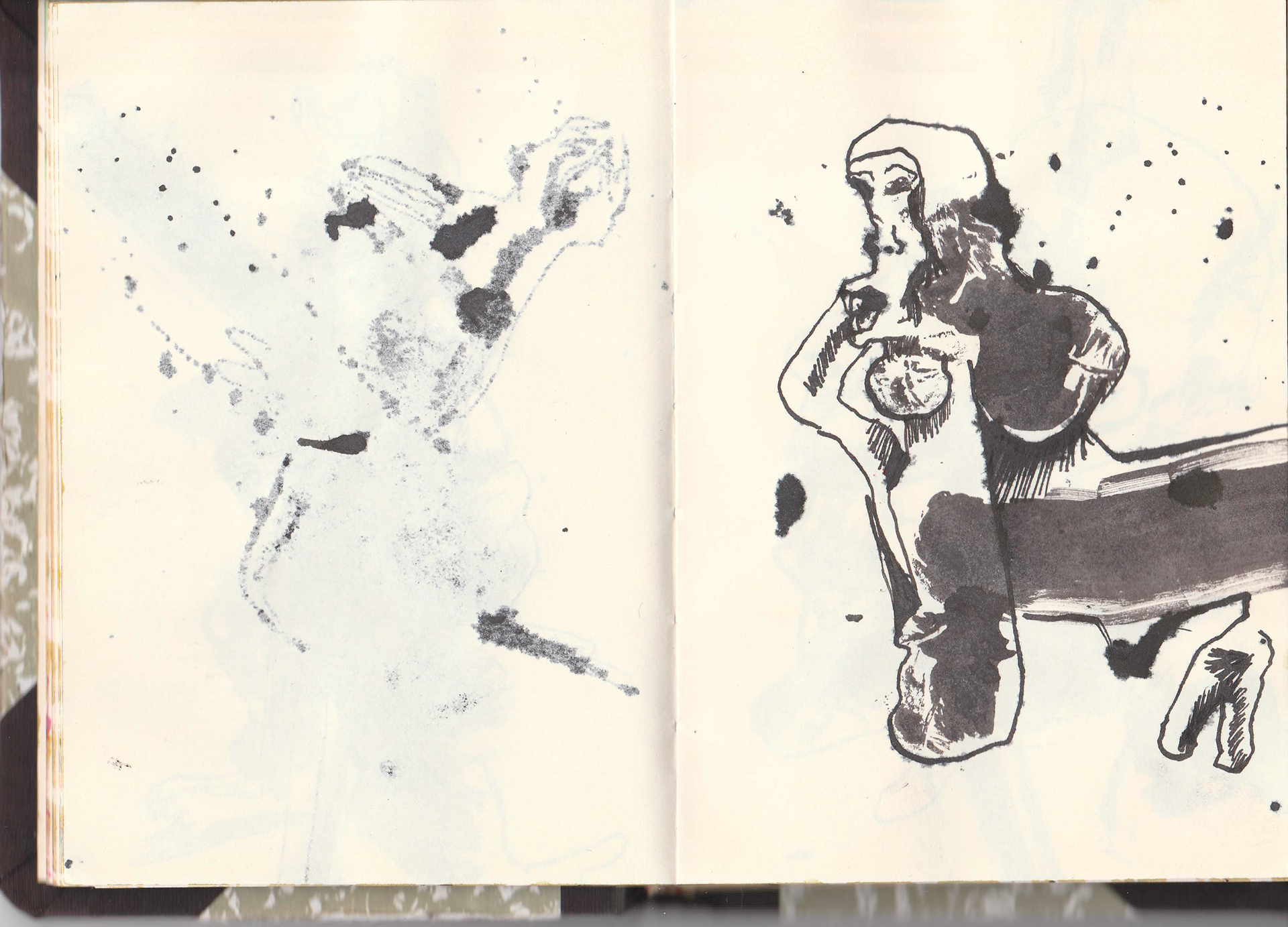 Project image 13