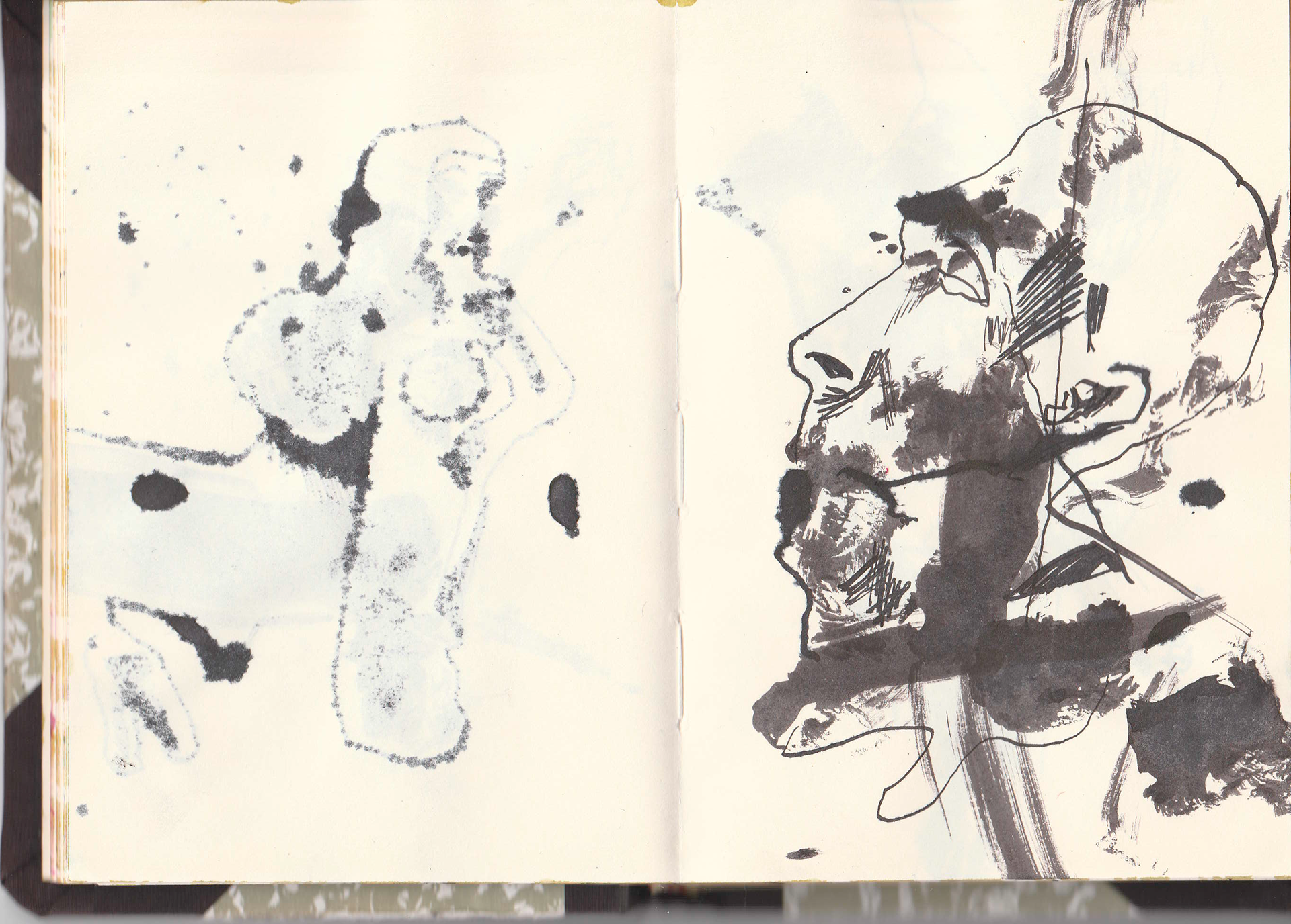 Project image 14