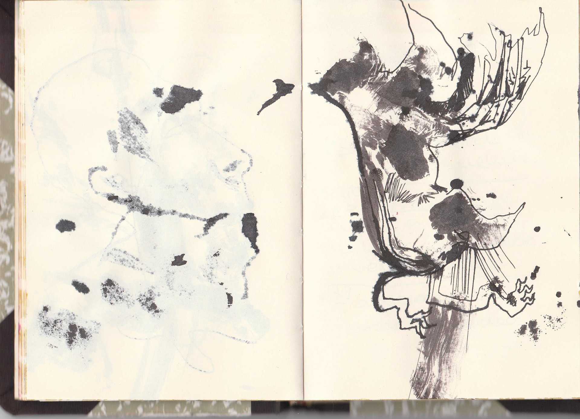 Project image 15