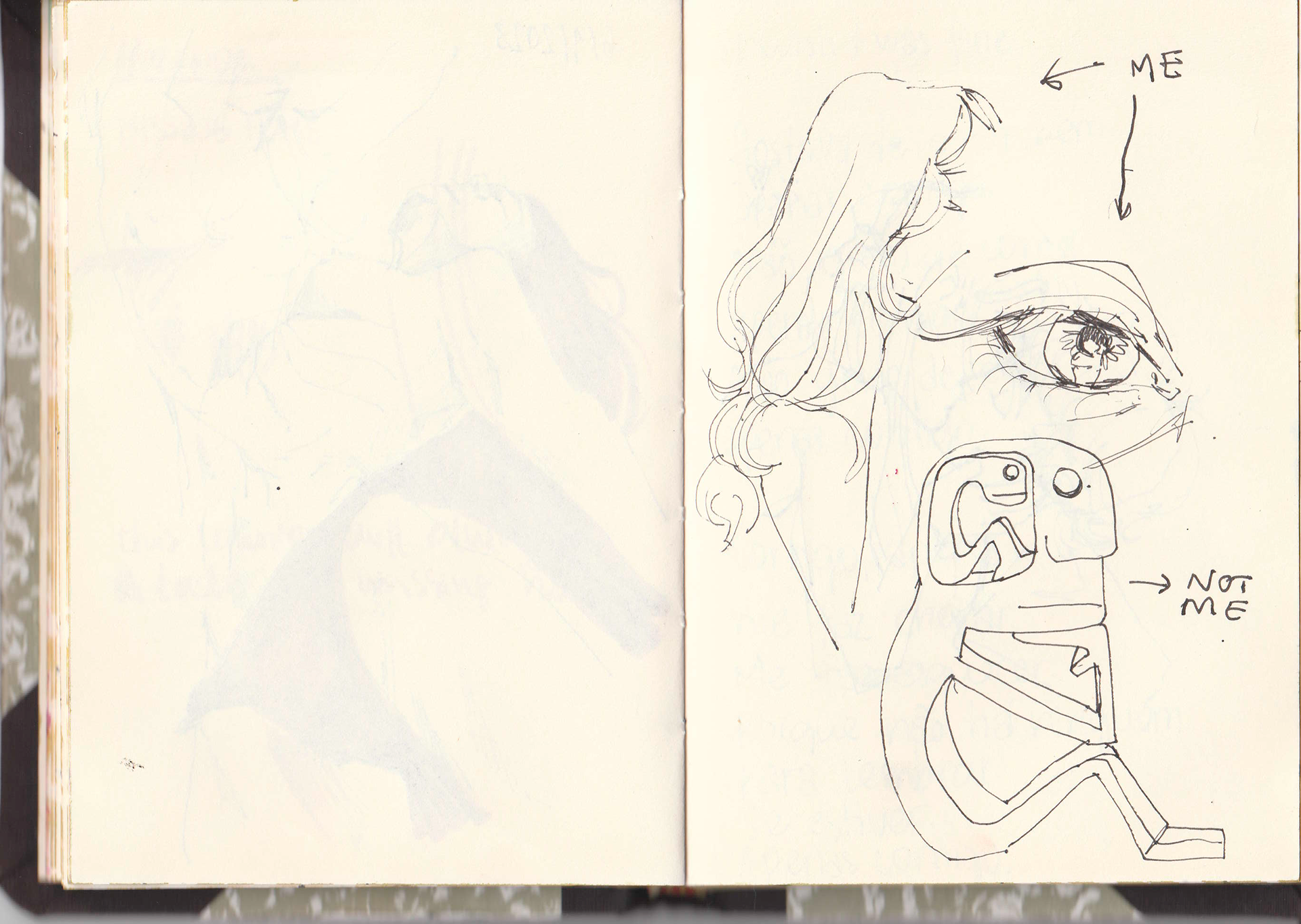 Project image 22