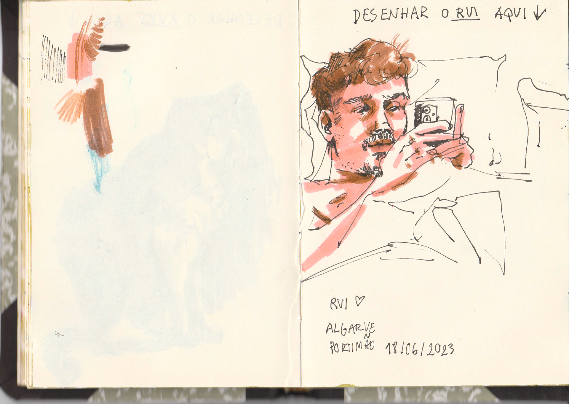 Project image 24