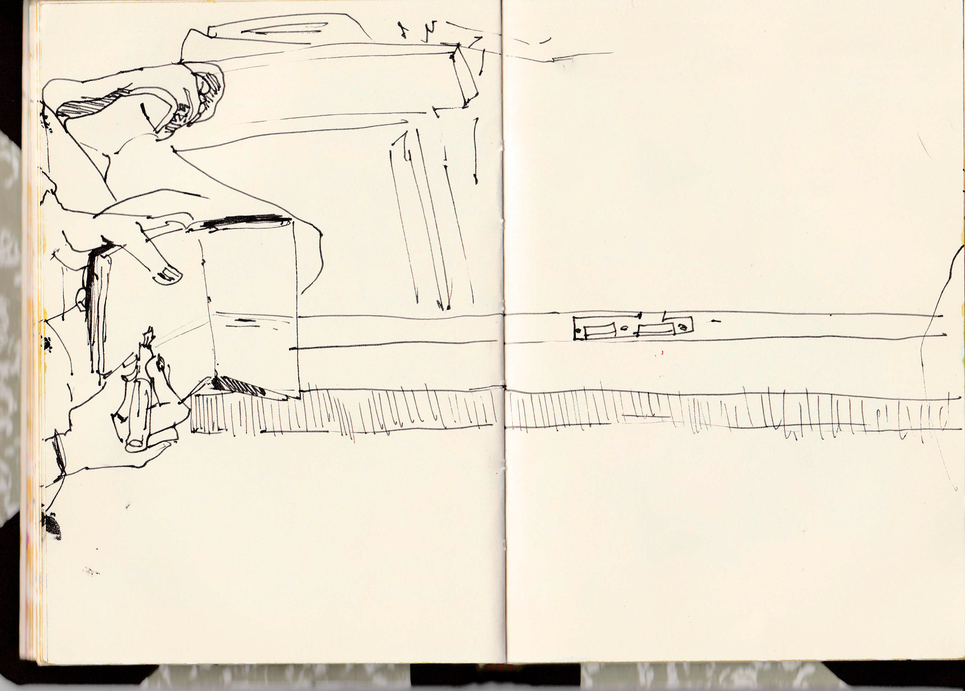 Project image 25