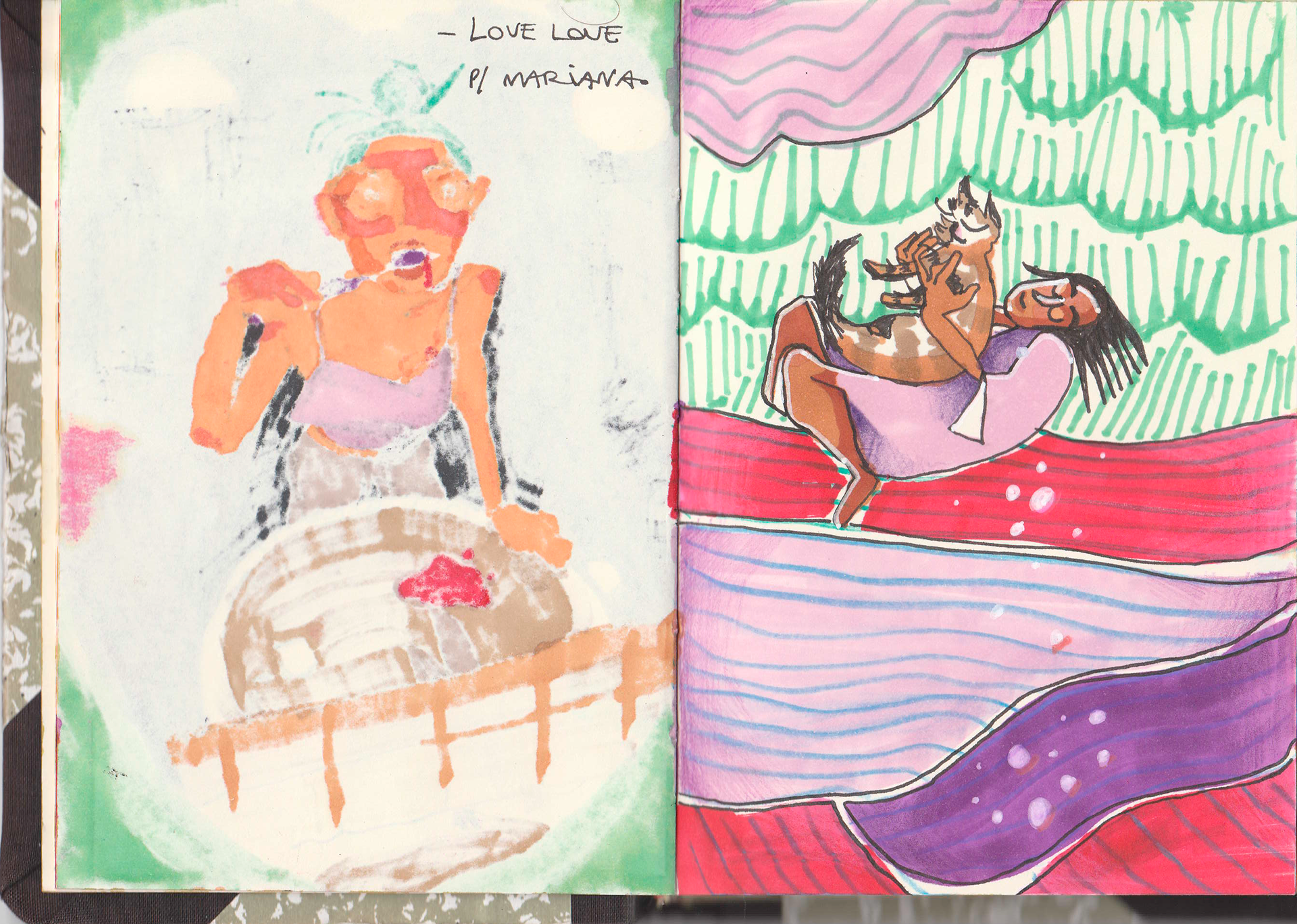 Project image 4