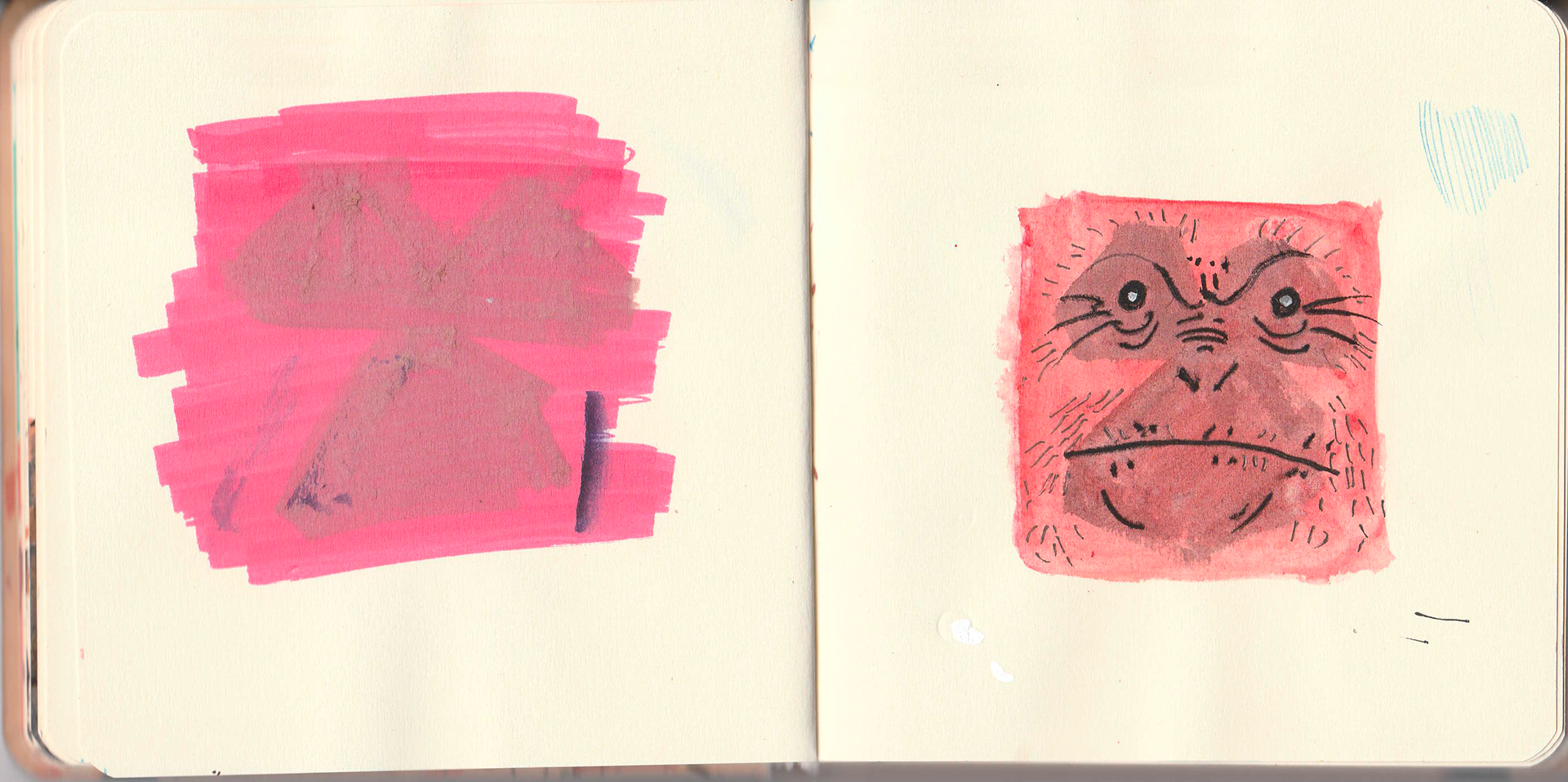 Project image 11