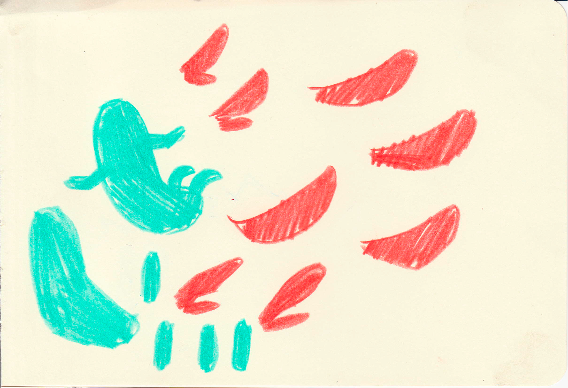 Project image 21