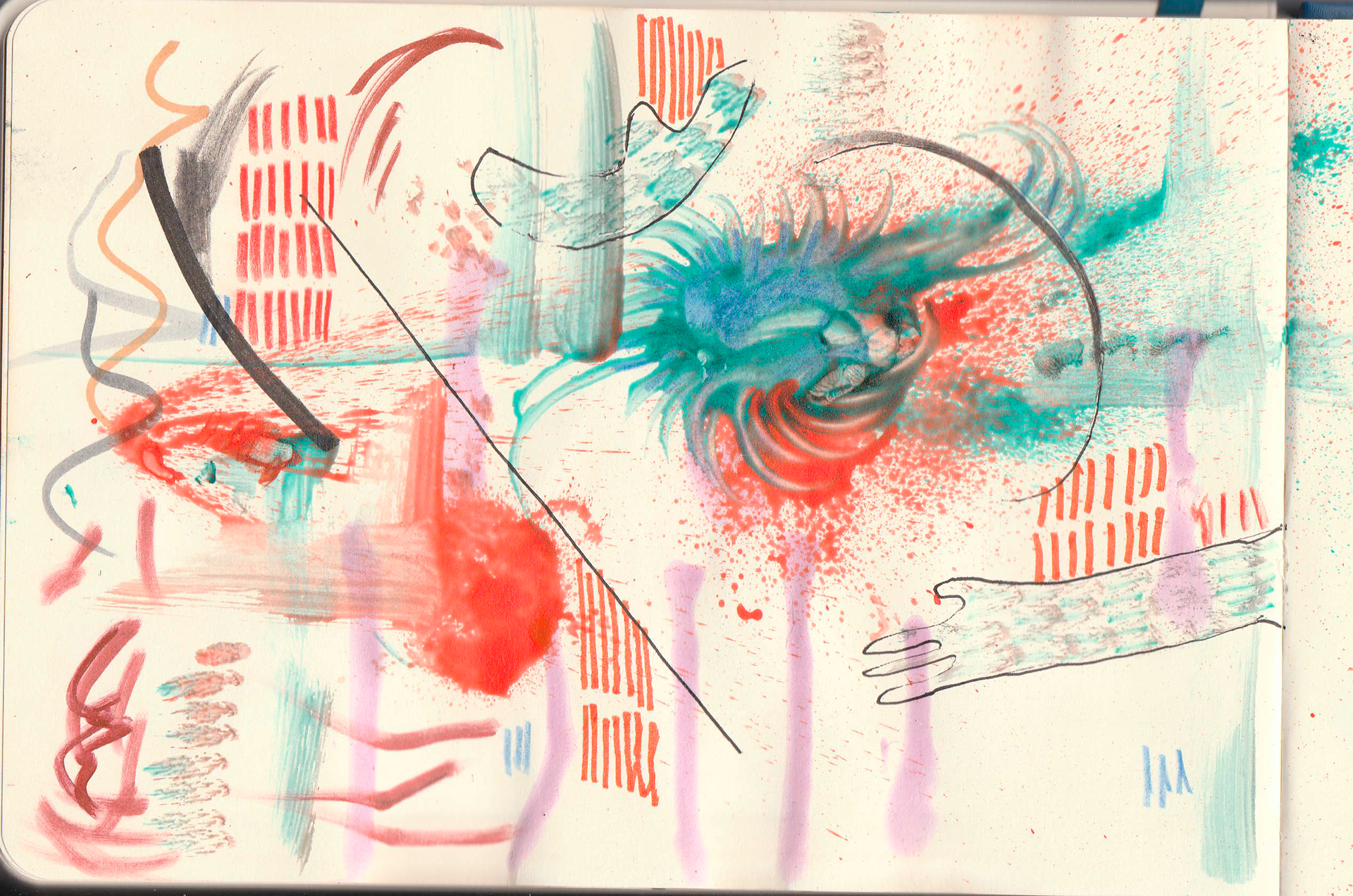 Project image 3